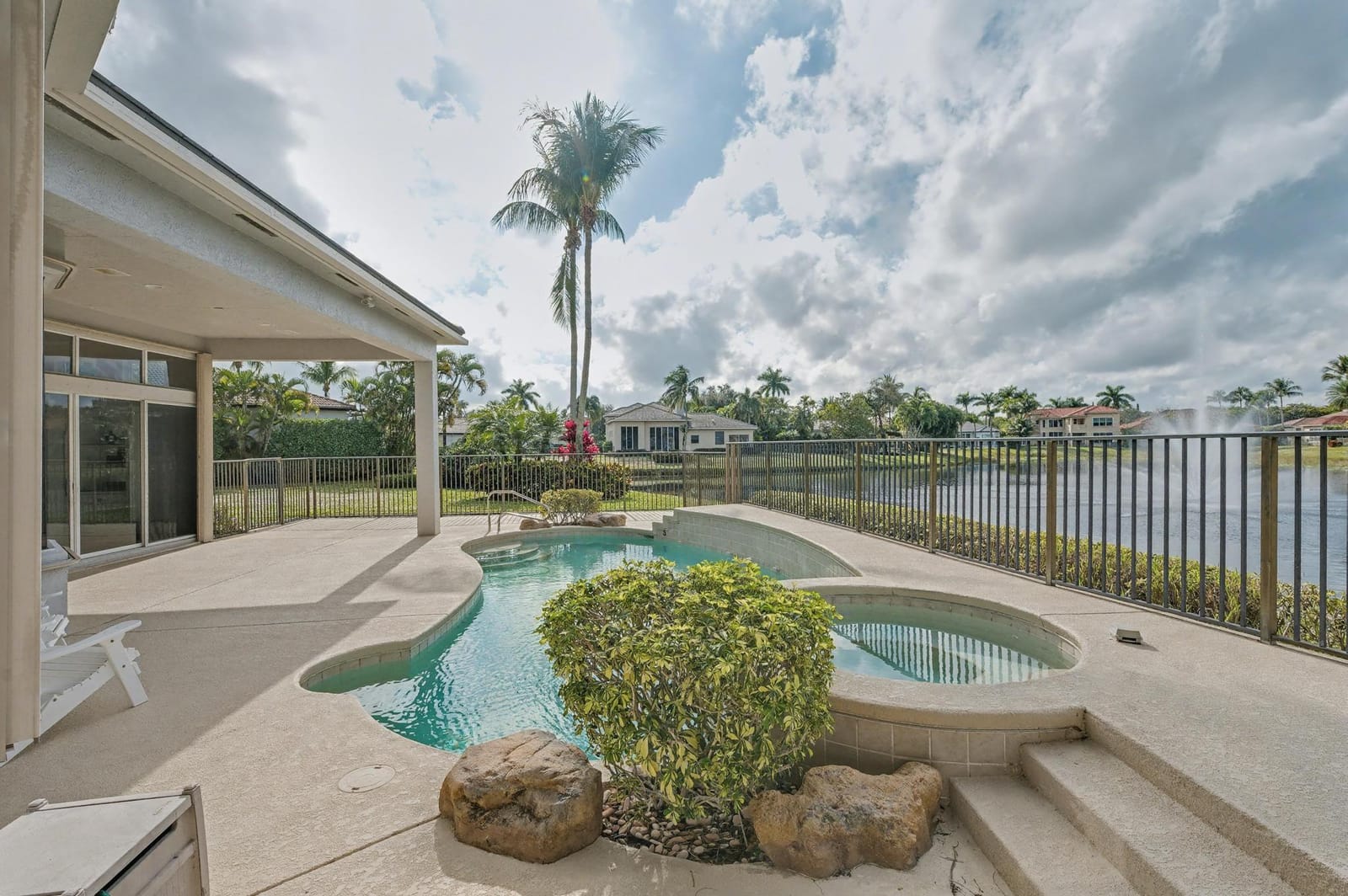 16331 Castello Court, Delray Beach, FL 33484 photo 30