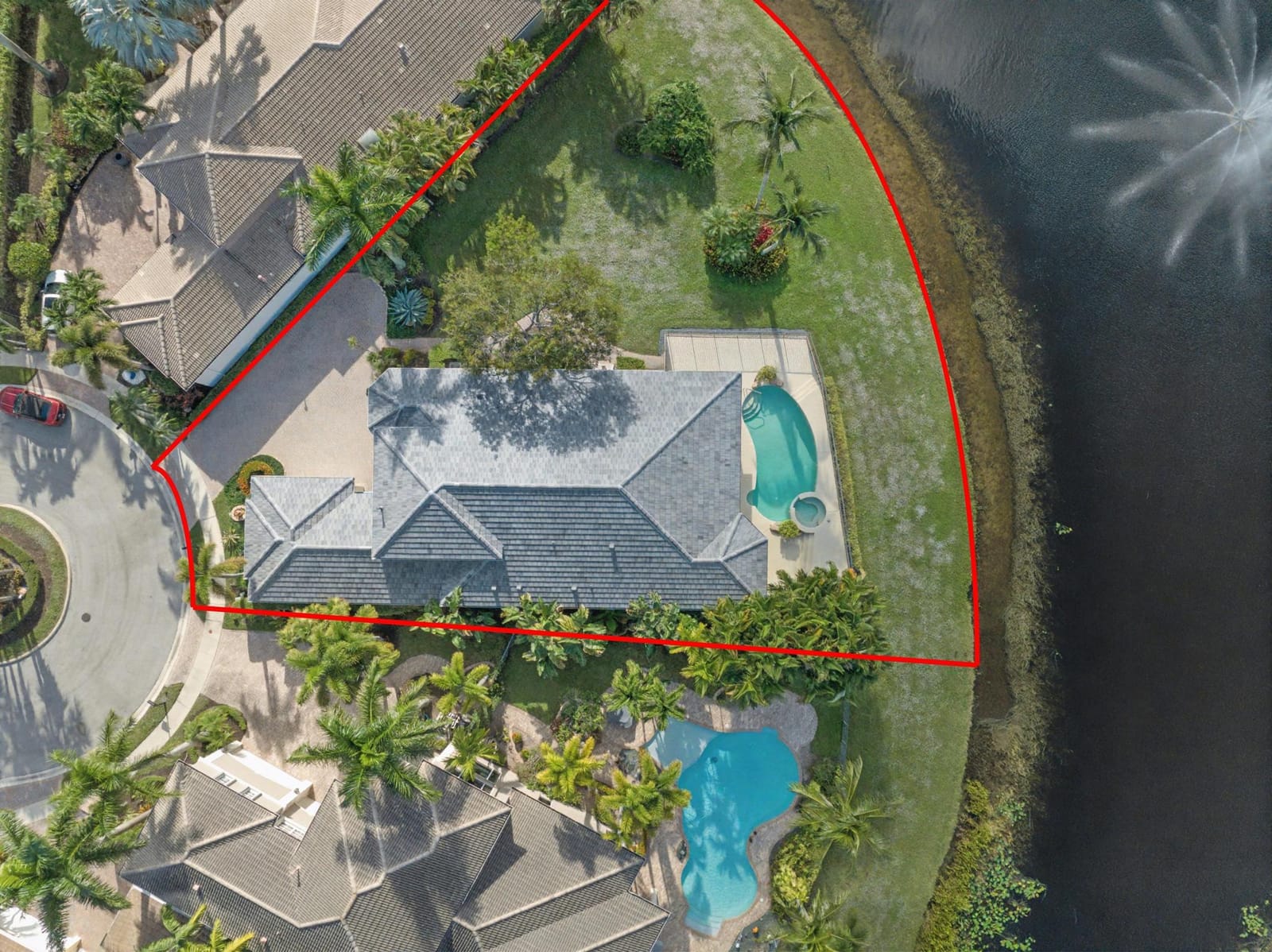 16331 Castello Court, Delray Beach, FL 33484 photo 4