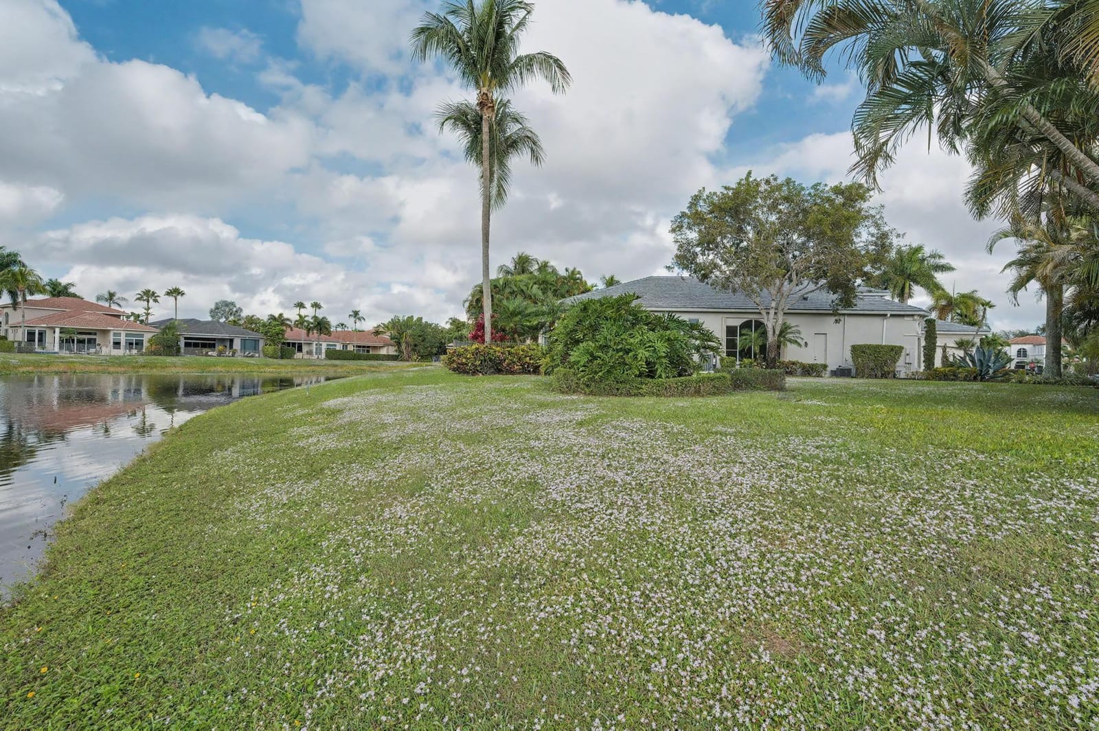 16331 Castello Court, Delray Beach, FL 33484 photo 6