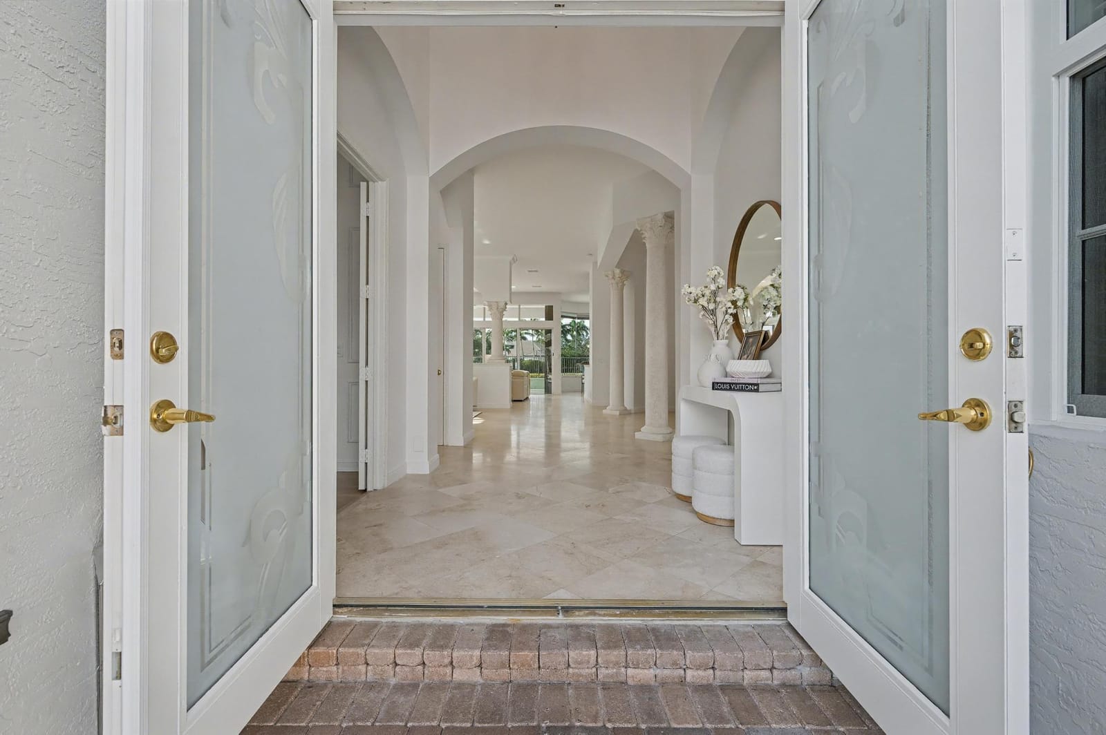 16331 Castello Court, Delray Beach, FL 33484 photo 7