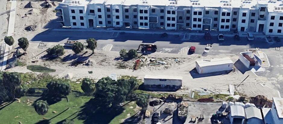 3139 Lake Shore Drive — photo 3