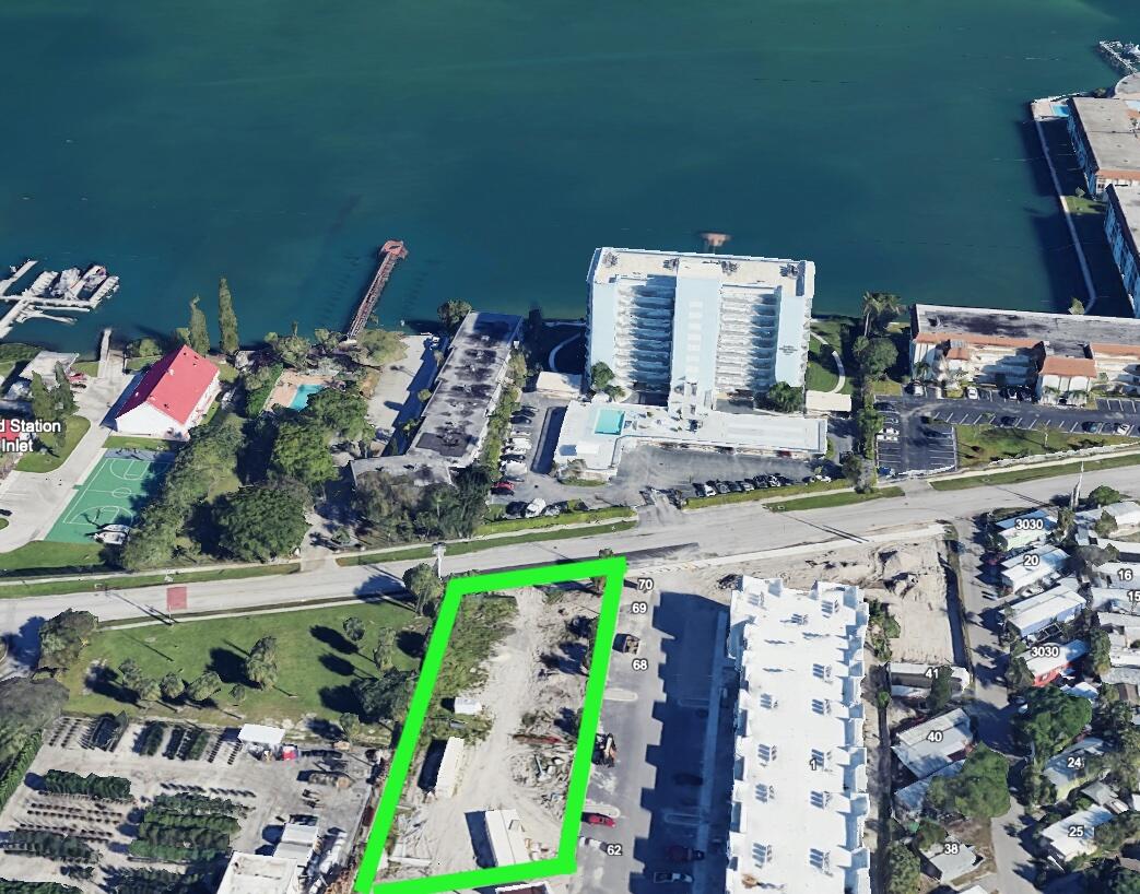 3139 Lake Shore Drive, Riviera Beach, FL 33404, Riviera Beach