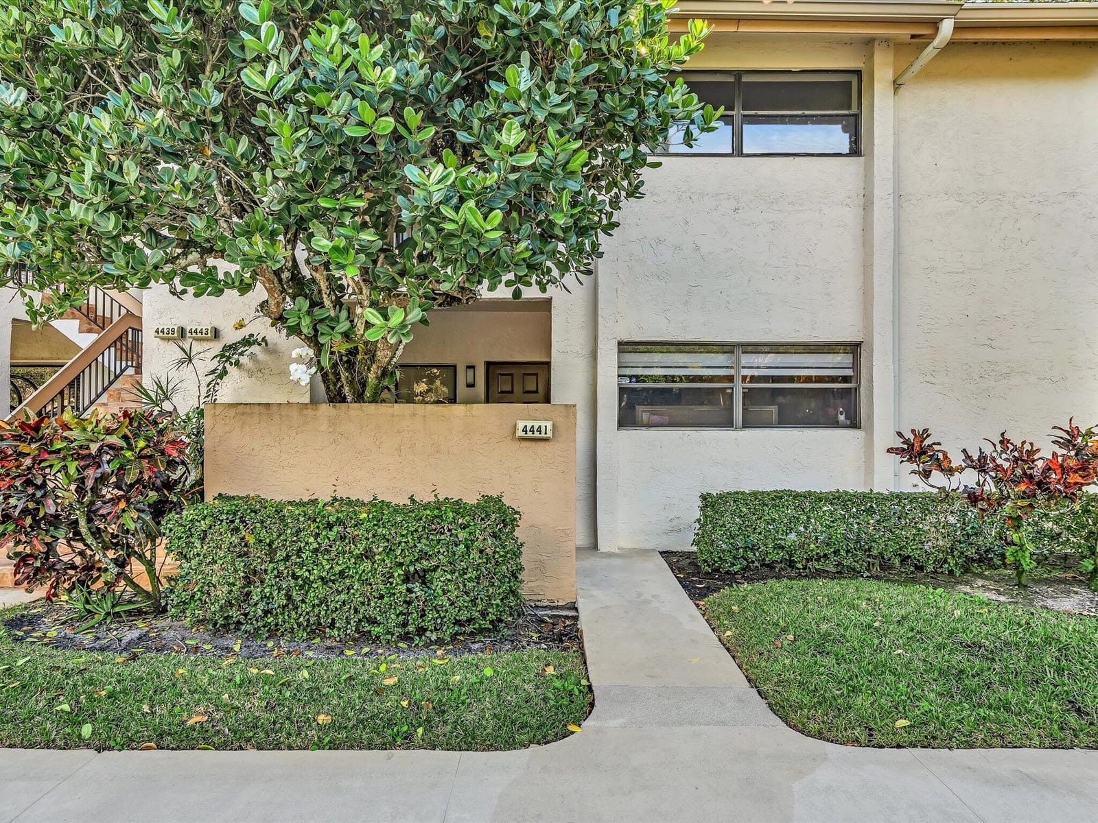 4441 NW 22nd Road 414, Coconut Creek, FL 33066 photo 2