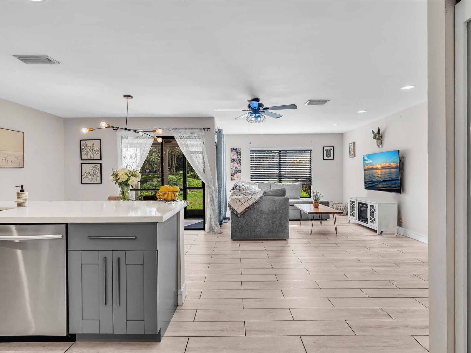 4441 NW 22nd Road 414, Coconut Creek, FL 33066 photo 14
