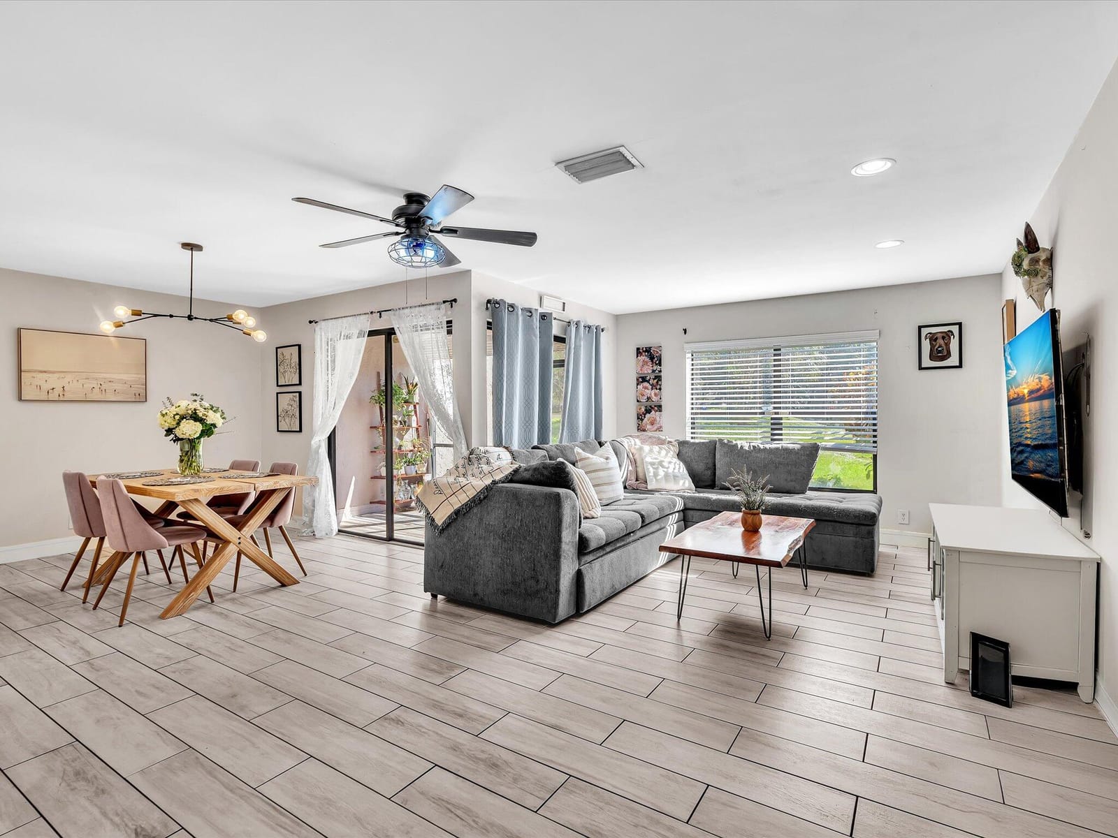 4441 NW 22nd Road 414, Coconut Creek, FL 33066 photo 16