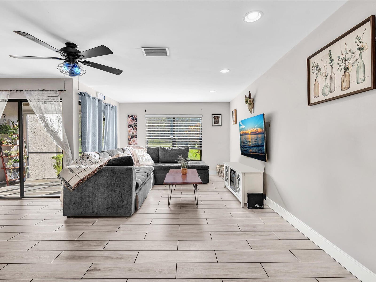 4441 NW 22nd Road 414, Coconut Creek, FL 33066 photo 19