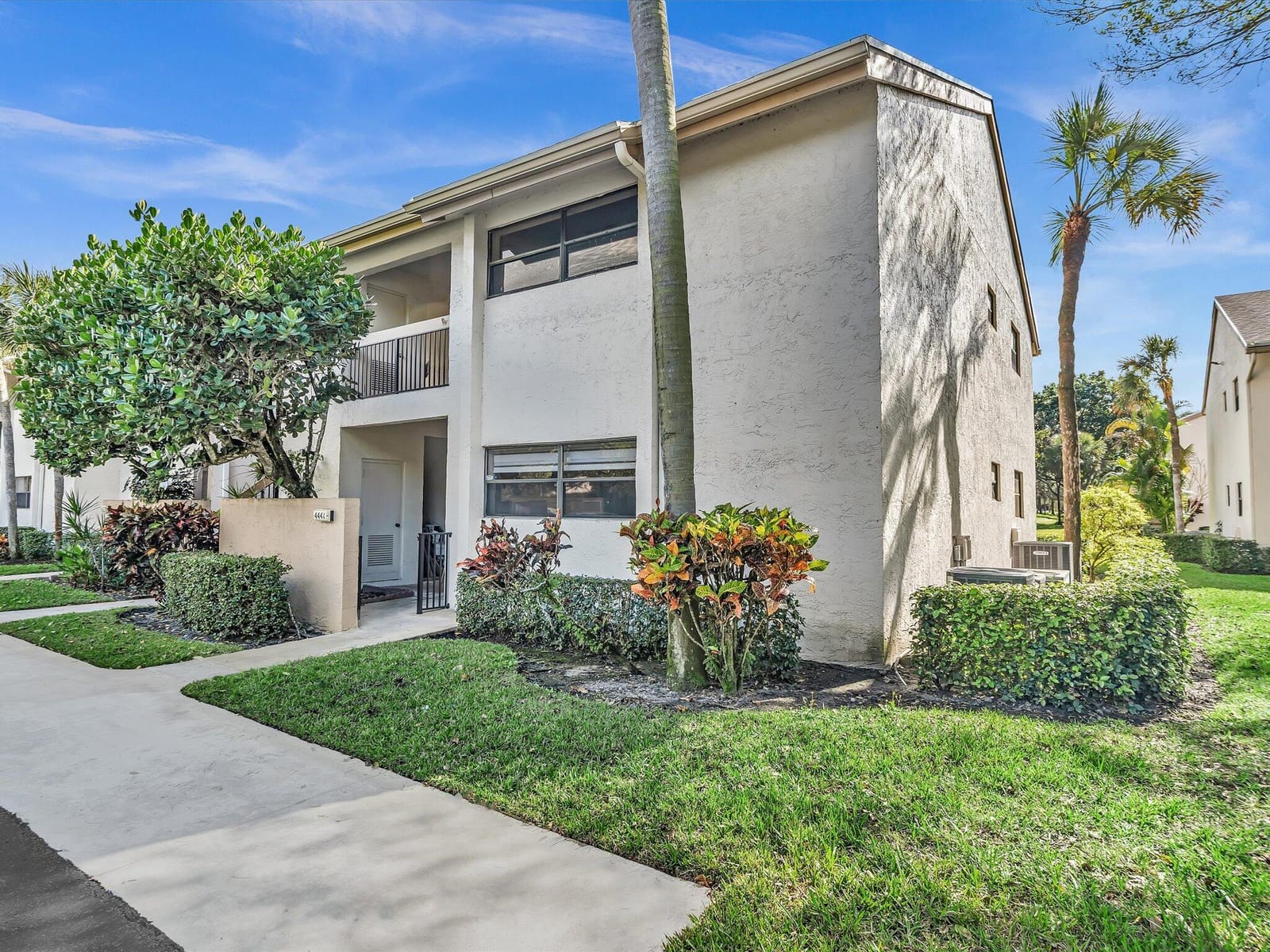 4441 NW 22nd Road 414, Coconut Creek, FL 33066 photo 3