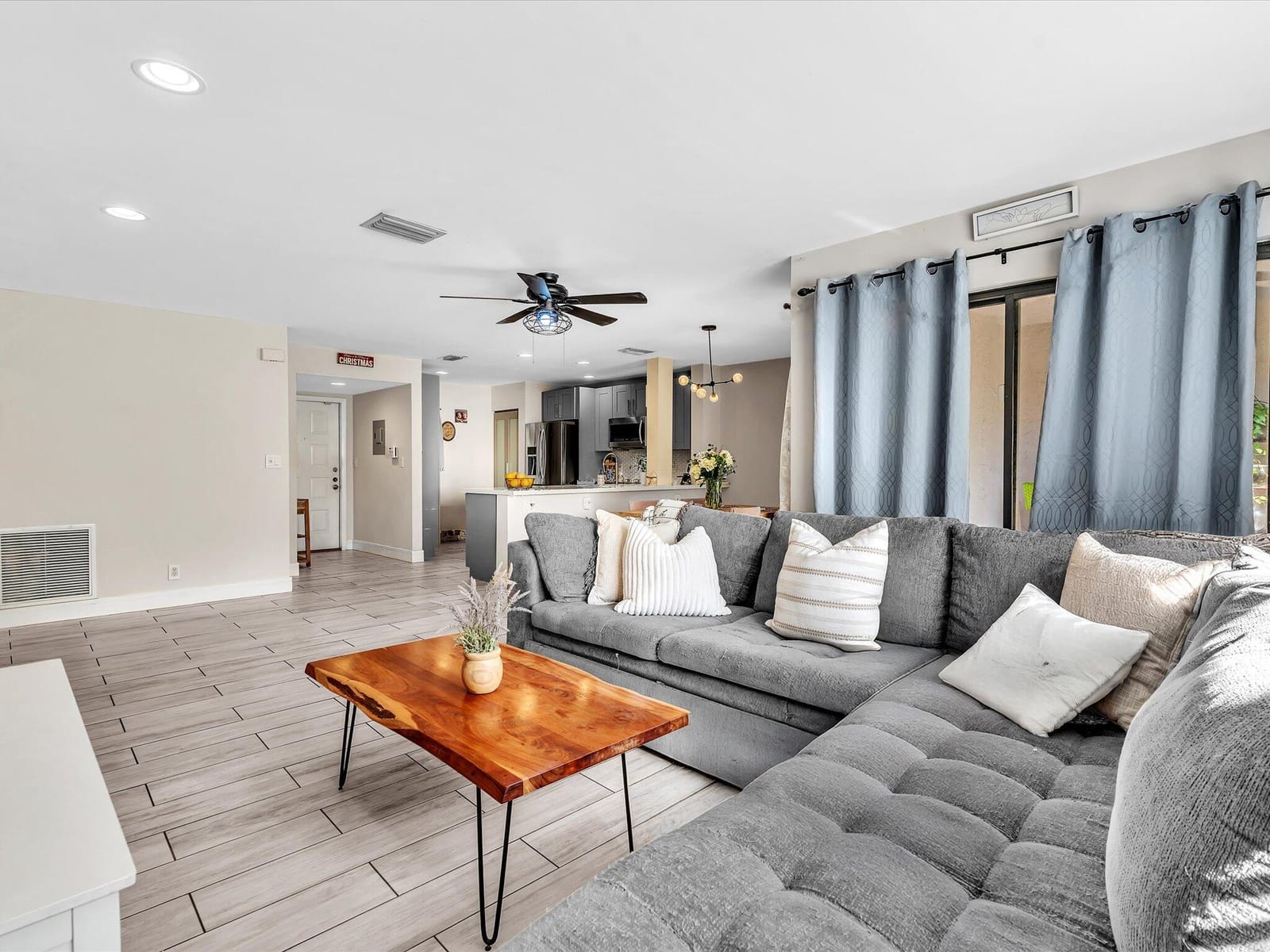 4441 NW 22nd Road 414, Coconut Creek, FL 33066 photo 22