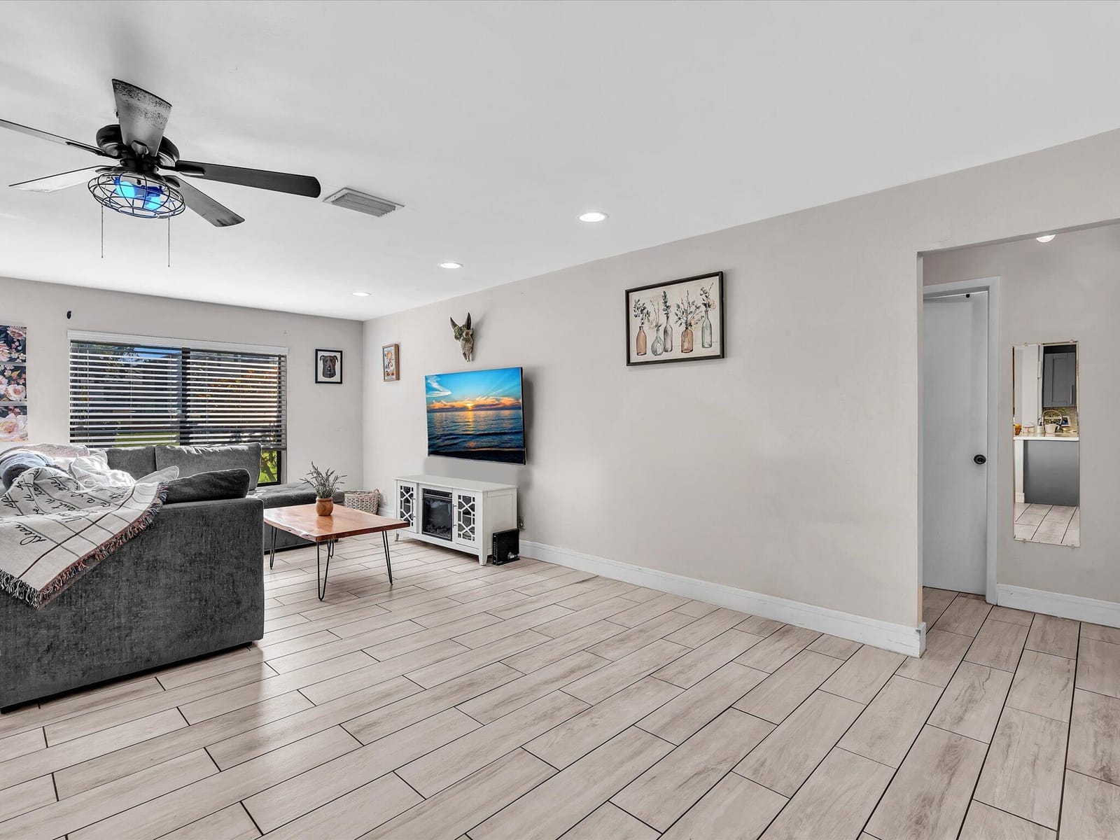 4441 NW 22nd Road 414, Coconut Creek, FL 33066 photo 23