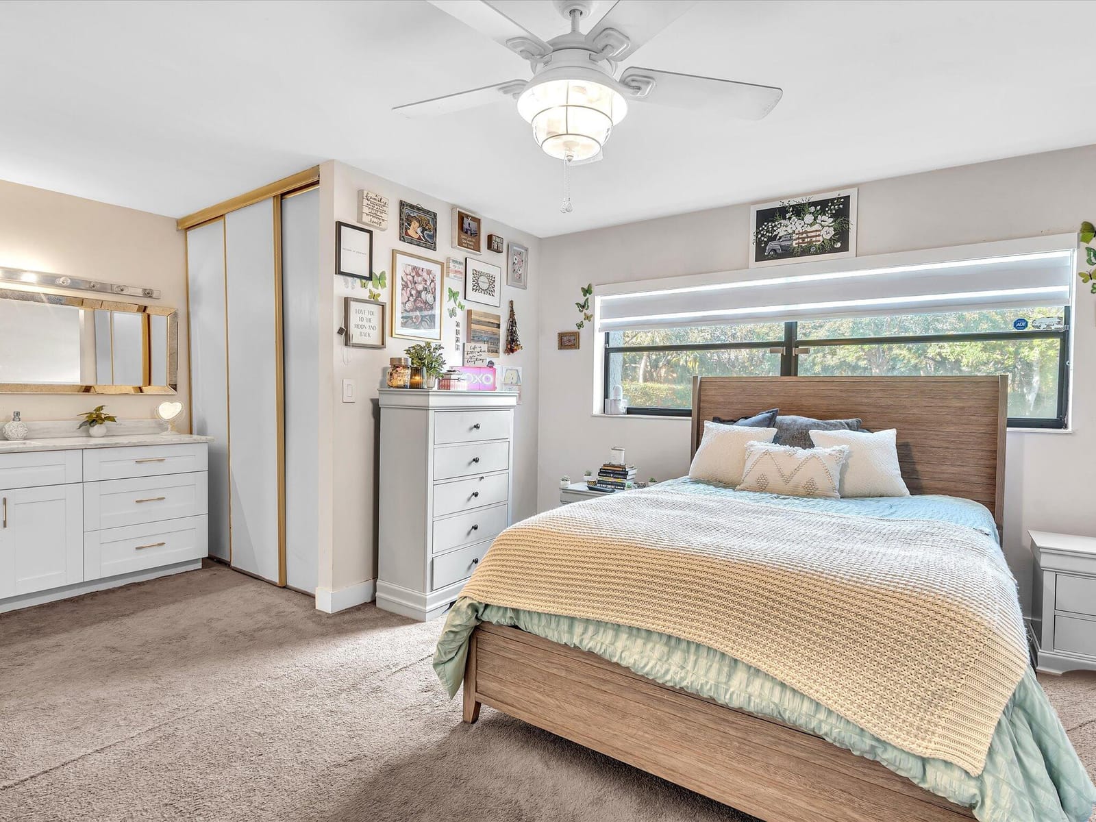 4441 NW 22nd Road 414, Coconut Creek, FL 33066 photo 26