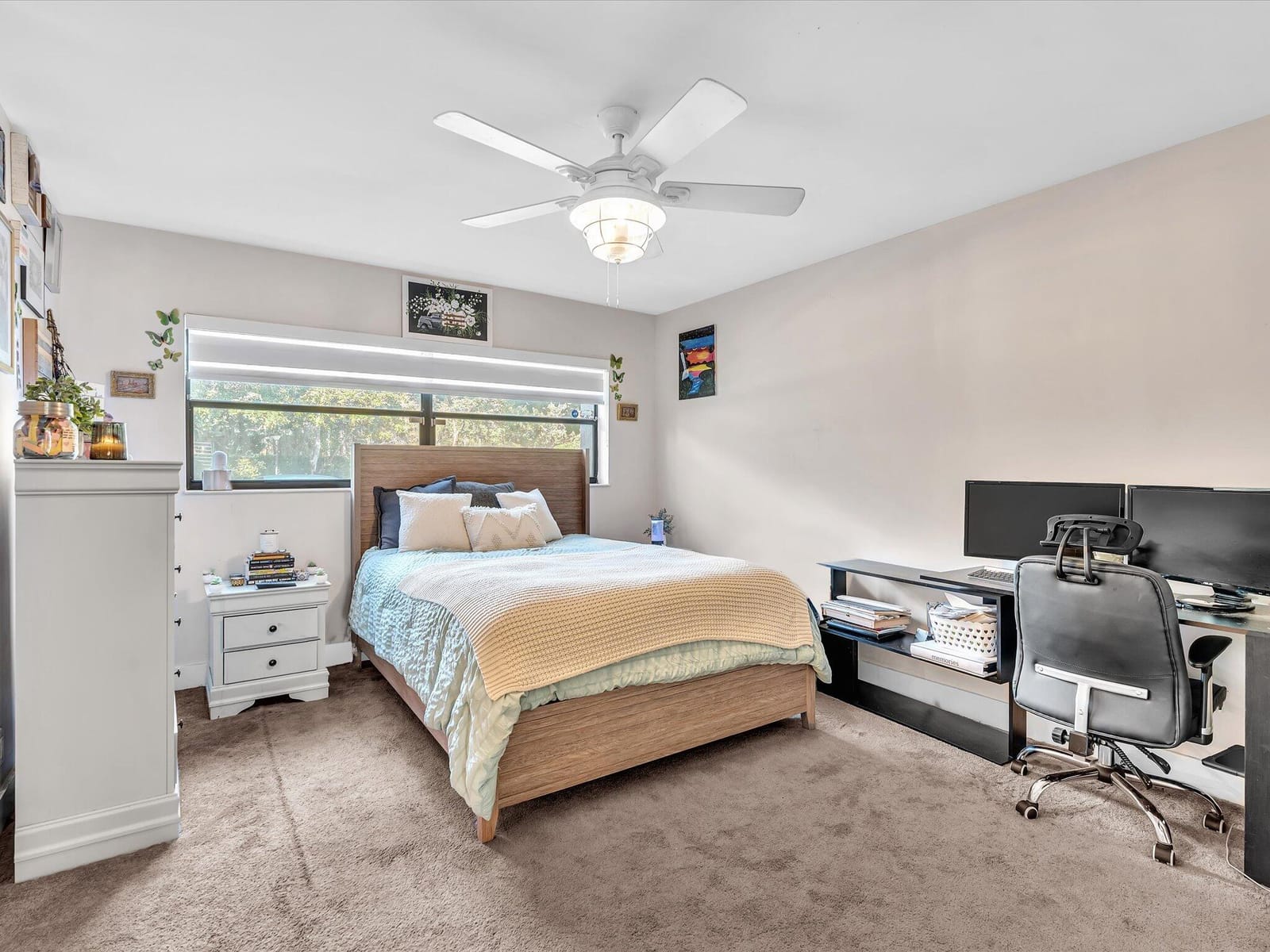 4441 NW 22nd Road 414, Coconut Creek, FL 33066 photo 27