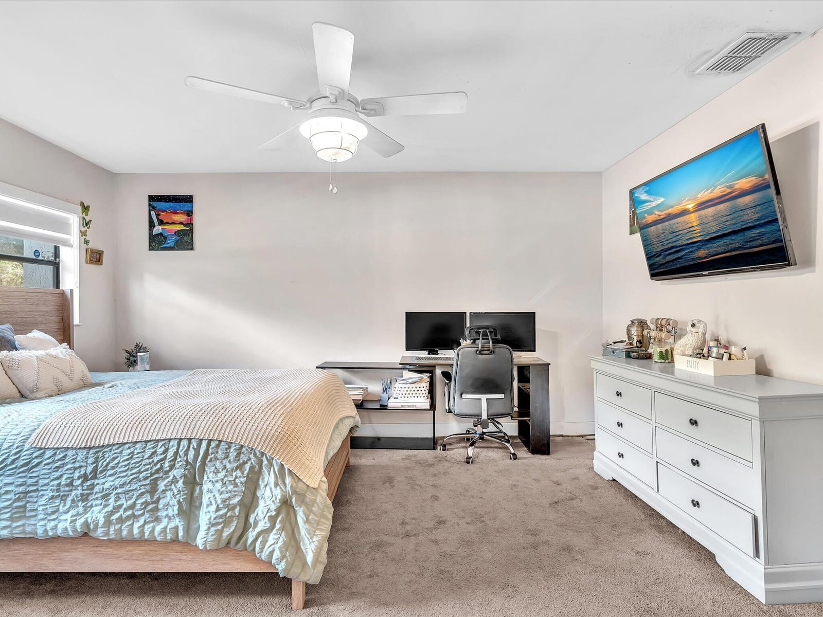 4441 NW 22nd Road 414, Coconut Creek, FL 33066 photo 28