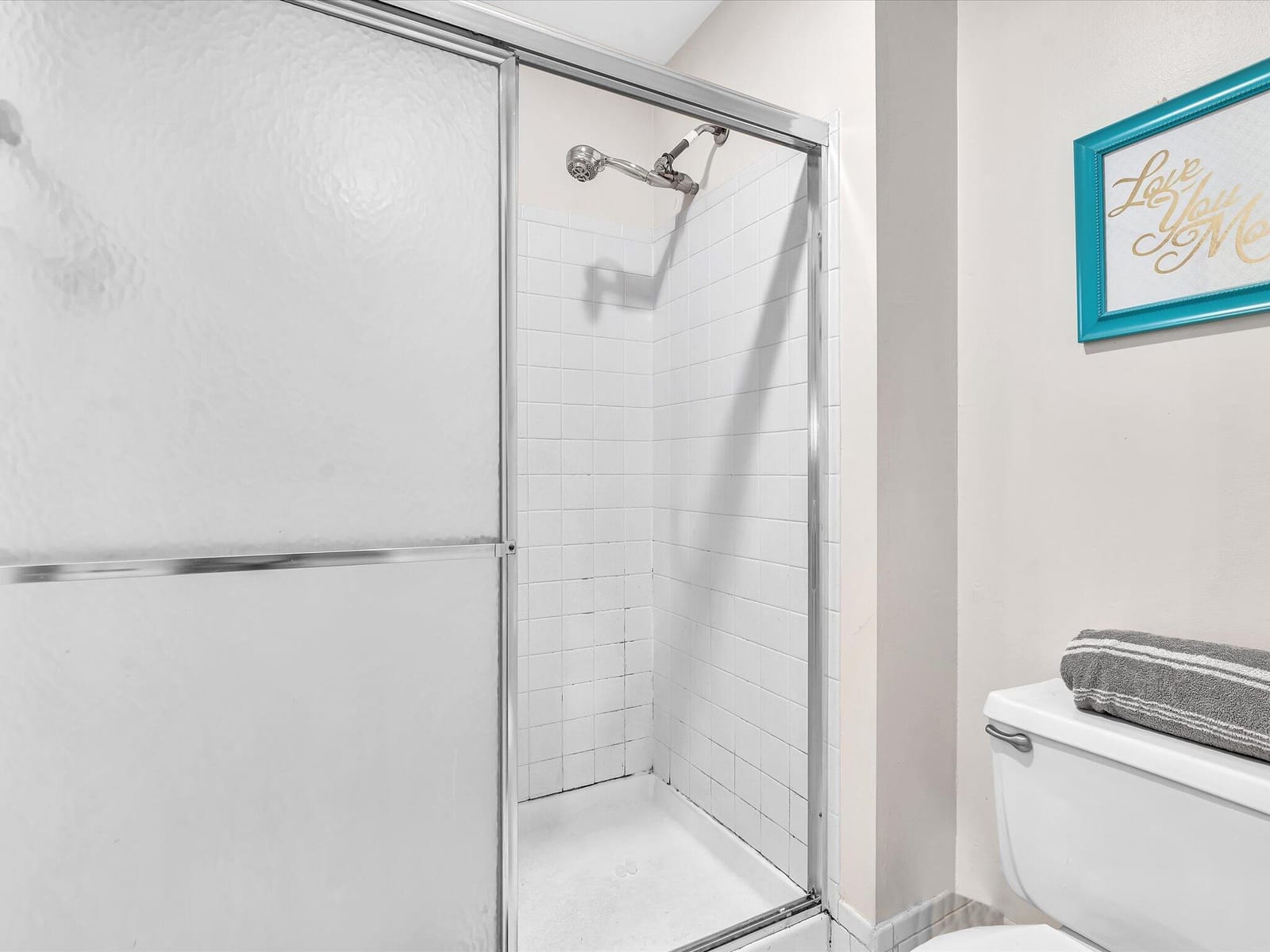 4441 NW 22nd Road 414, Coconut Creek, FL 33066 photo 30