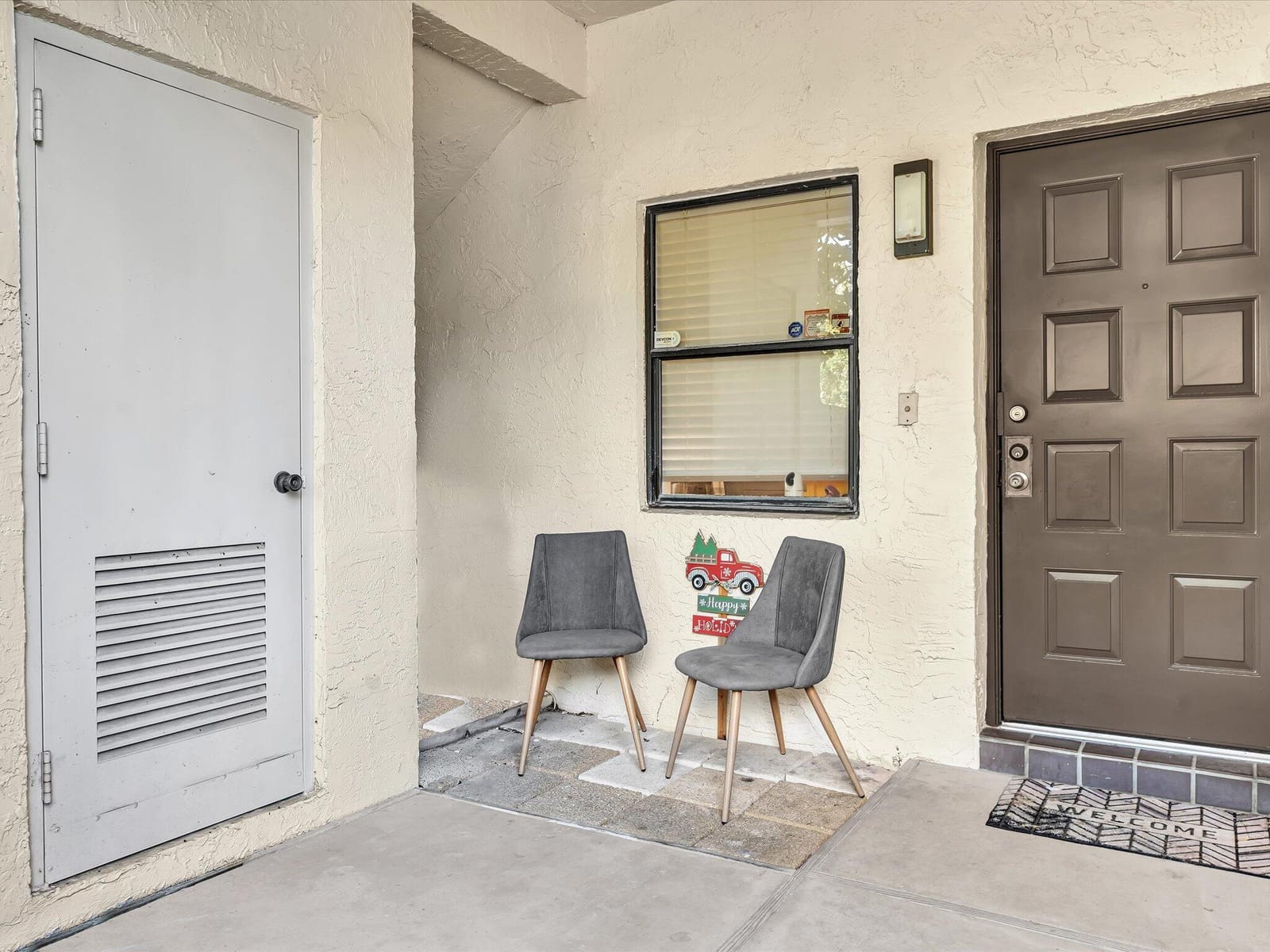 4441 NW 22nd Road 414, Coconut Creek, FL 33066 photo 4