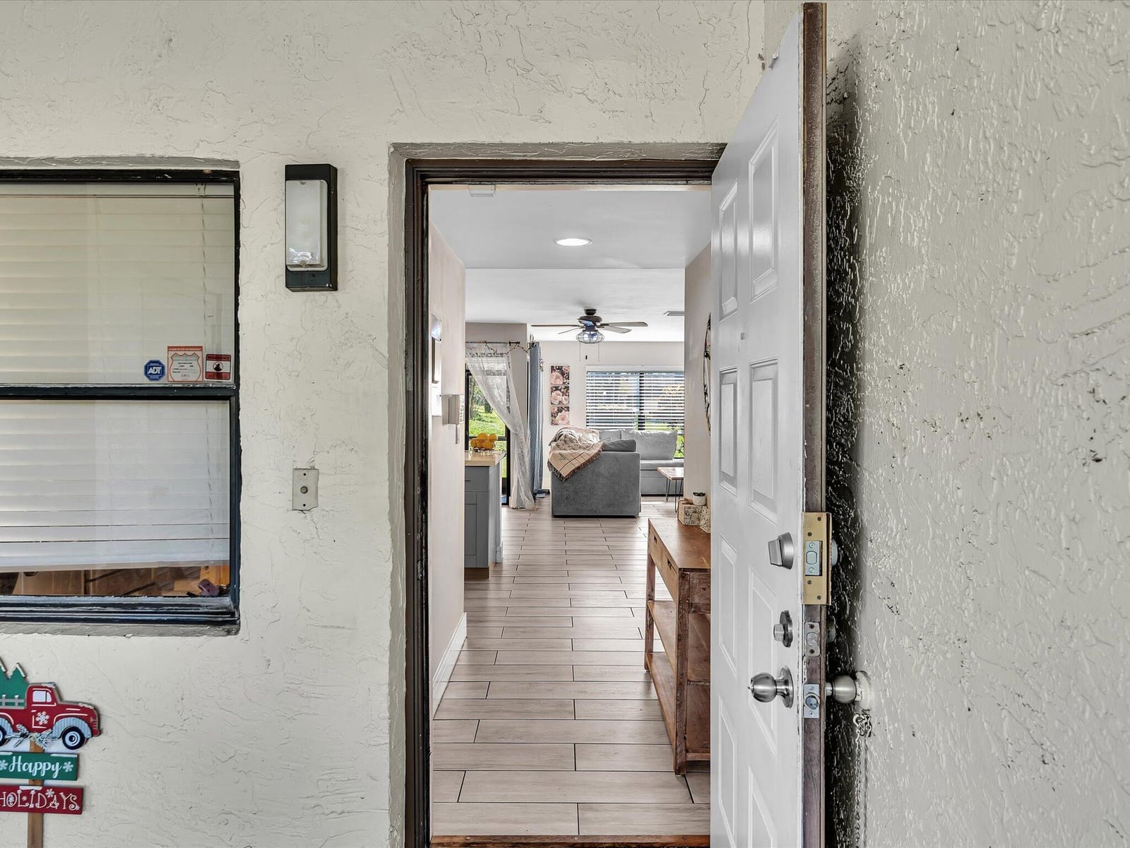 4441 NW 22nd Road 414, Coconut Creek, FL 33066 photo 5