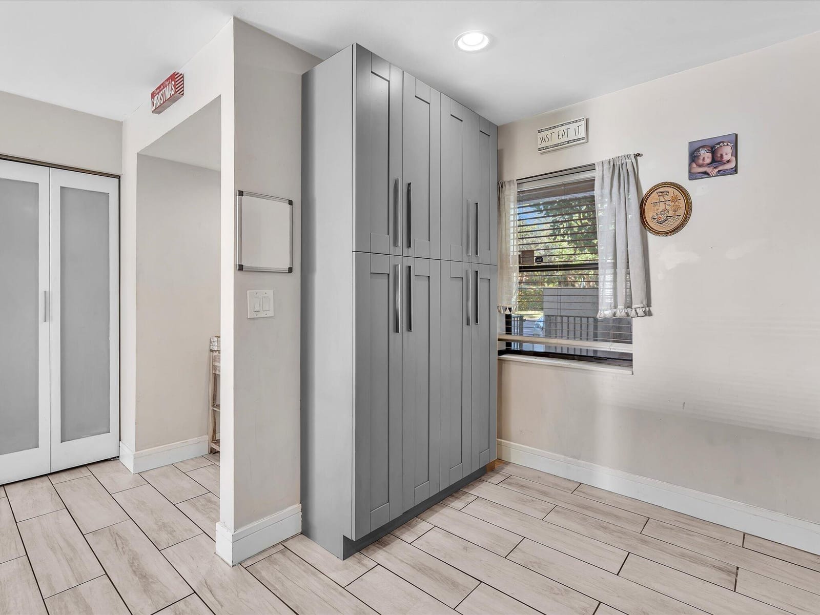 4441 NW 22nd Road 414, Coconut Creek, FL 33066 photo 6