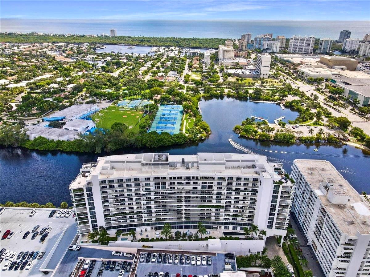 1180 N Federal Highway 809, Fort Lauderdale, FL 33304, Fort Lauderdale