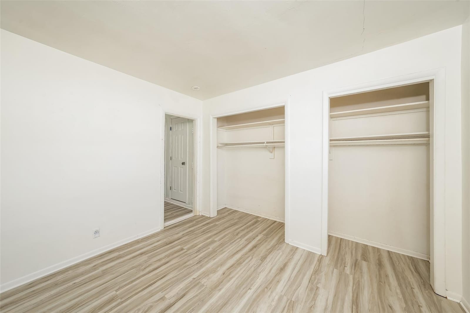 1351 SW 10th Avenue — photo 11