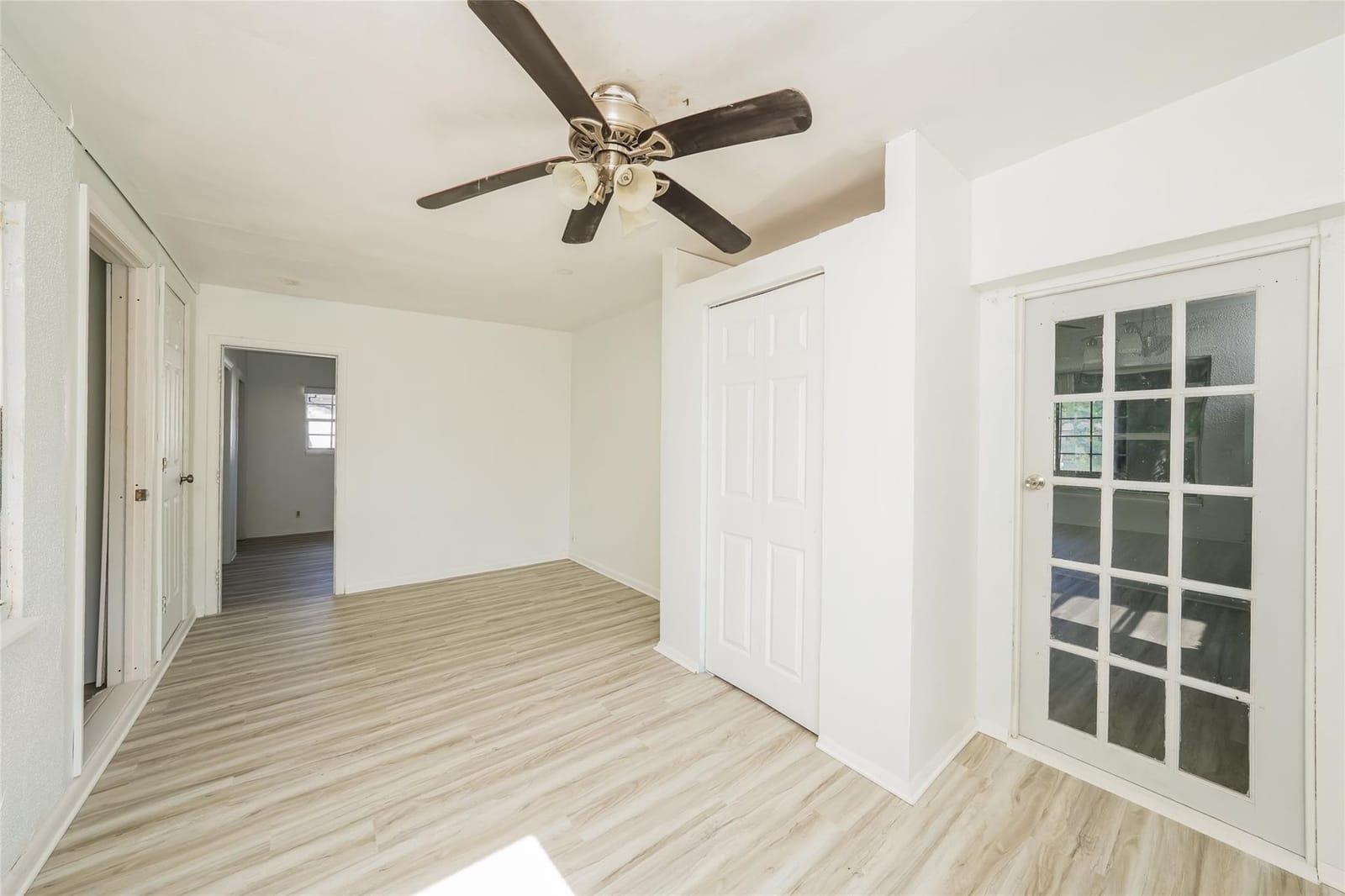 1351 SW 10th Avenue — photo 12