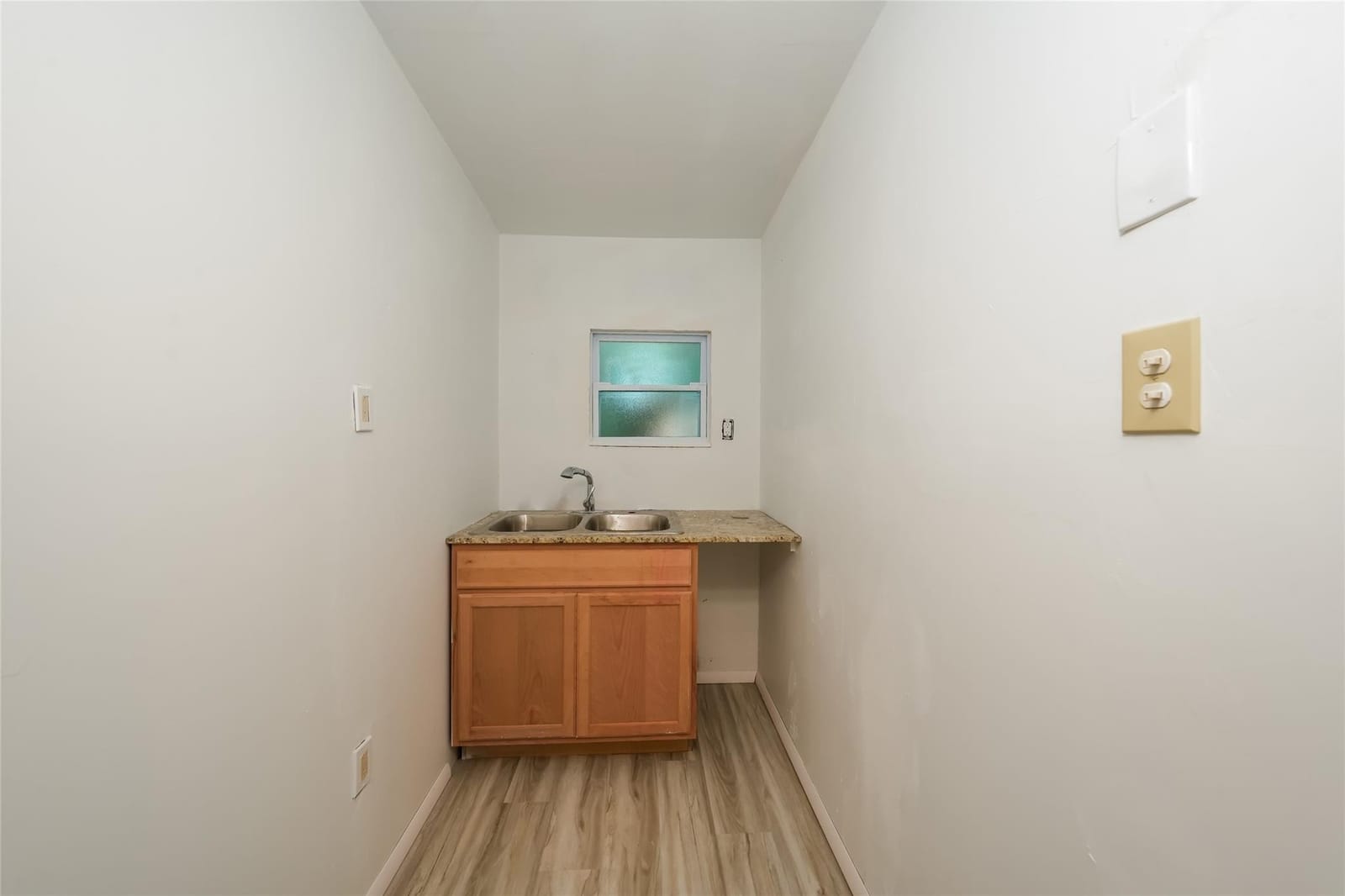 1351 SW 10th Avenue, Deerfield Beach, FL 33441 photo 14