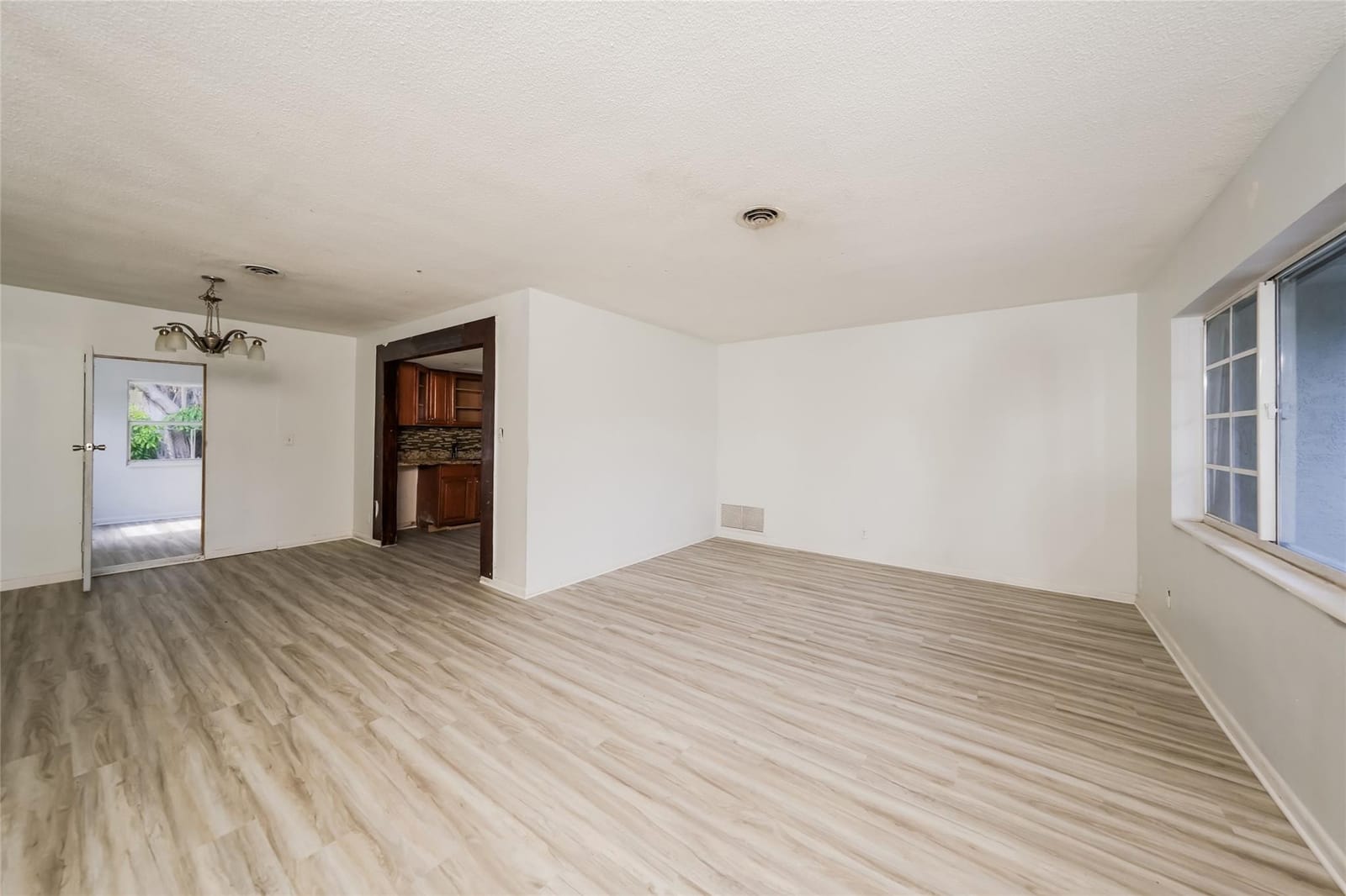 1351 SW 10th Avenue, Deerfield Beach, FL 33441 photo 15
