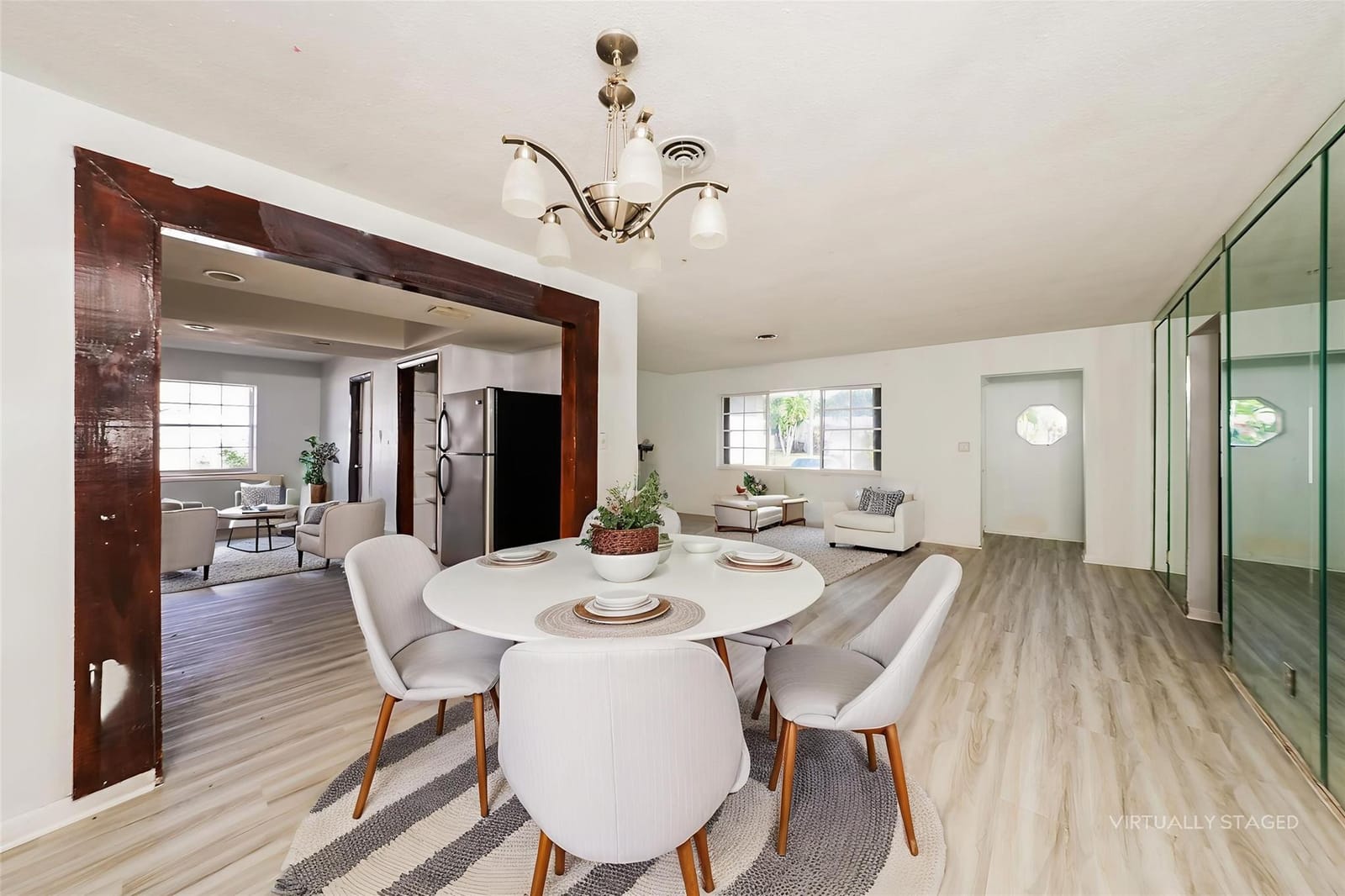 1351 SW 10th Avenue, Deerfield Beach, FL 33441 photo 16