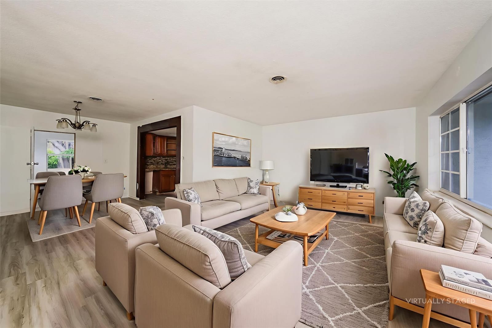 1351 SW 10th Avenue, Deerfield Beach, FL 33441 photo 17