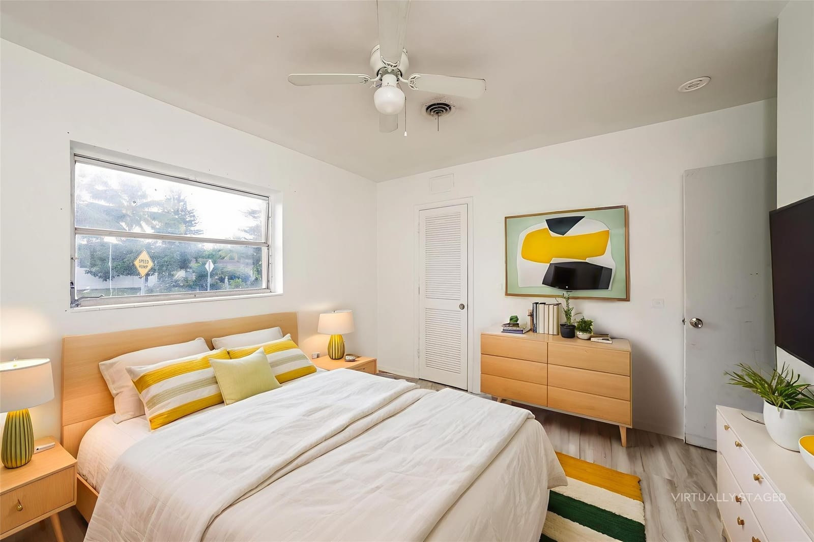 1351 SW 10th Avenue, Deerfield Beach, FL 33441 photo 18
