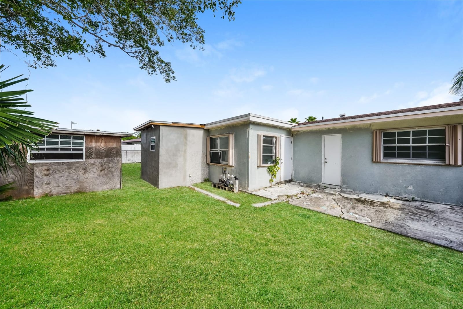 1351 SW 10th Avenue — photo 6