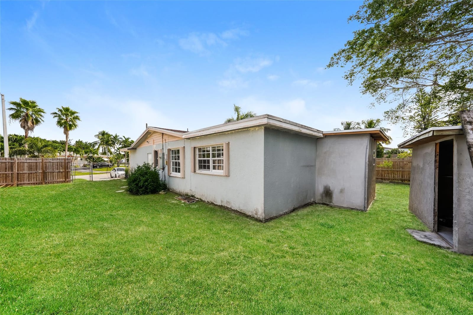 1351 SW 10th Avenue — photo 7