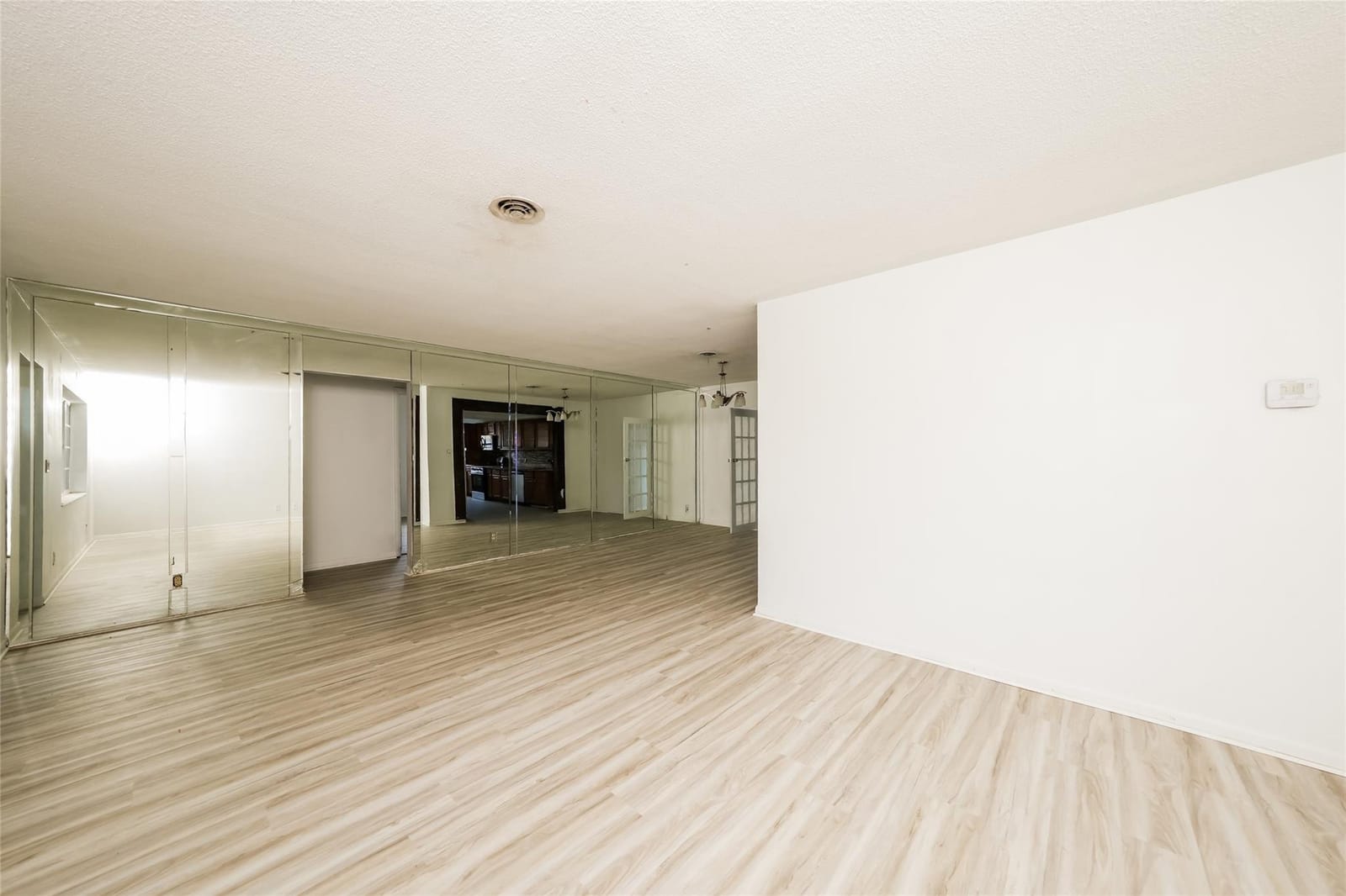 1351 SW 10th Avenue — photo 8