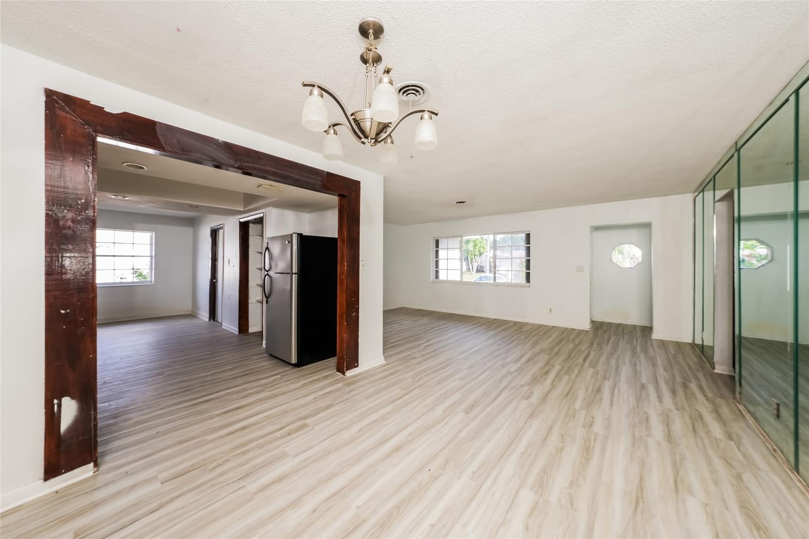 1351 SW 10th Avenue — photo 9