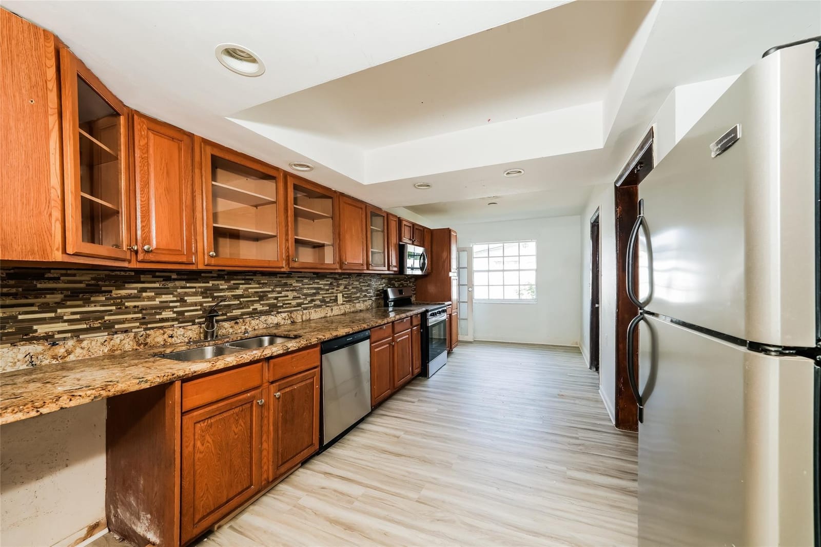 1351 SW 10th Avenue — photo 10