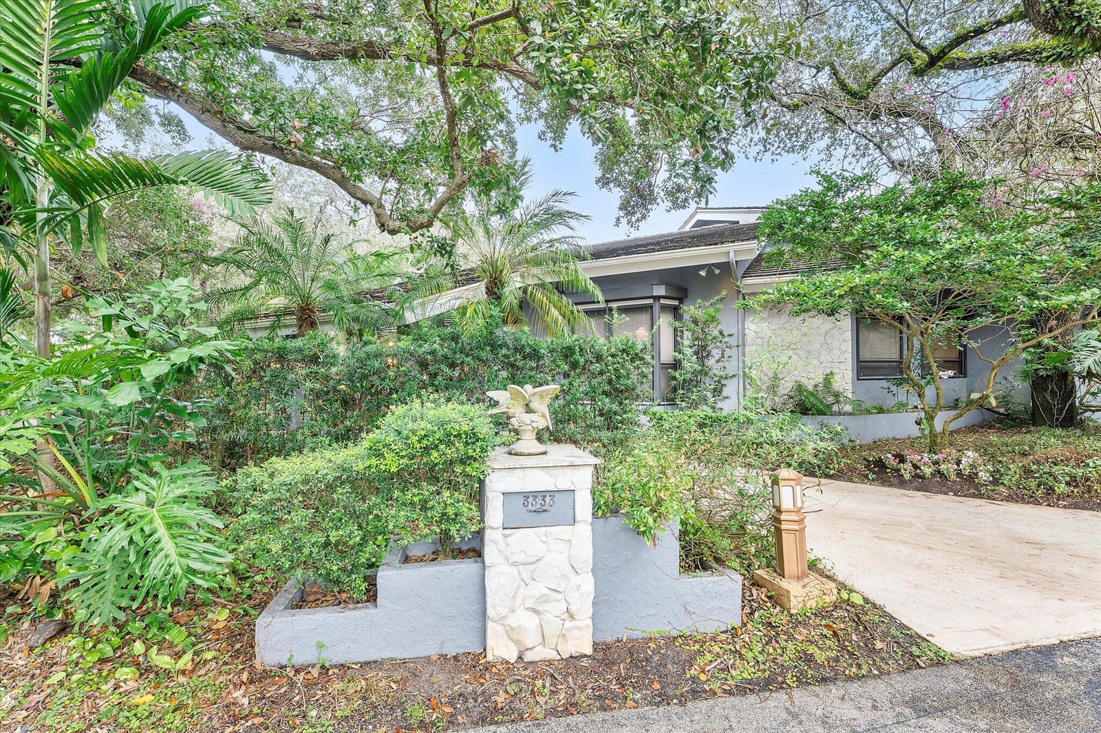 3333 SW Sw 59th Street, Fort Lauderdale, FL 33312