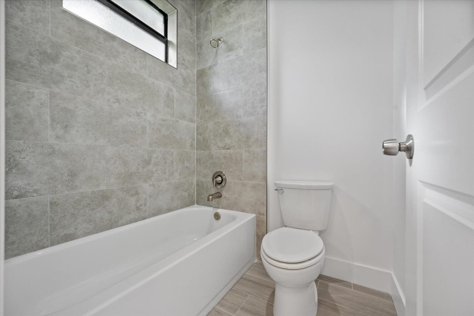 1580 W 32nd Street, Riviera Beach, FL 33404 photo 20