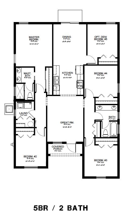 1580 W 32nd Street, Riviera Beach, FL 33404 photo 22