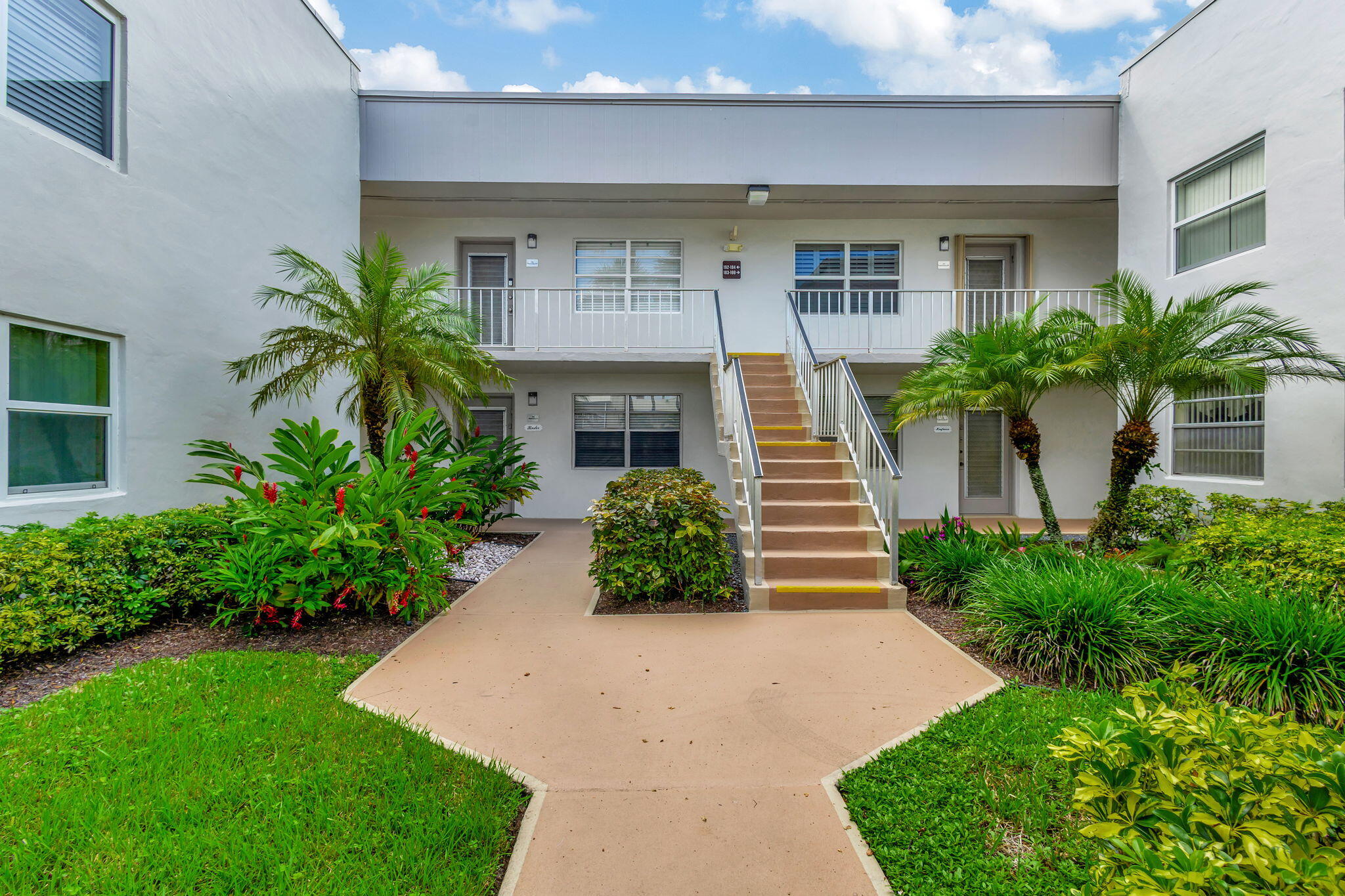 185 Normandy D, Delray Beach, FL 33484, Delray Beach