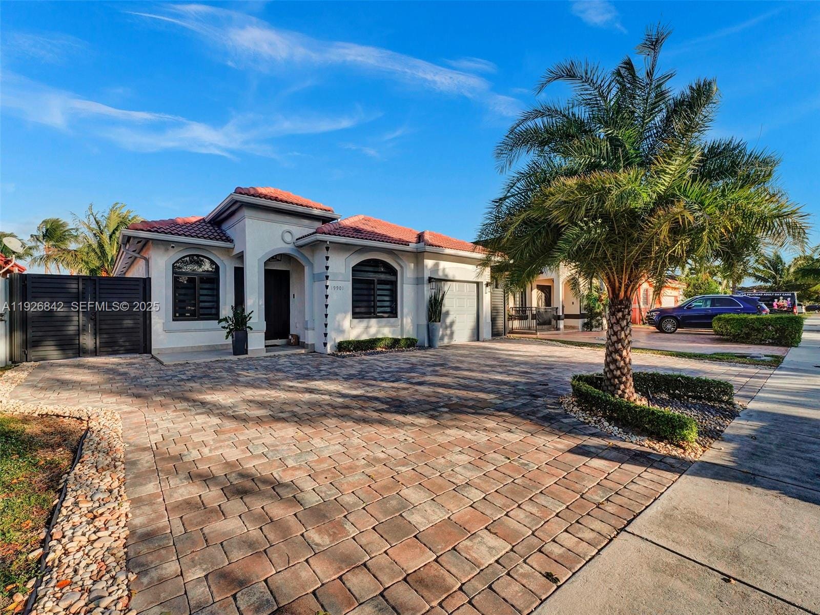 19901 NW 77th Court, Hialeah, FL 33015