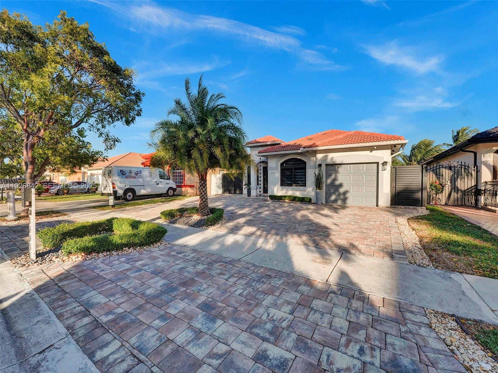 19901 NW 77th Court, Hialeah, FL 33015 photo 2