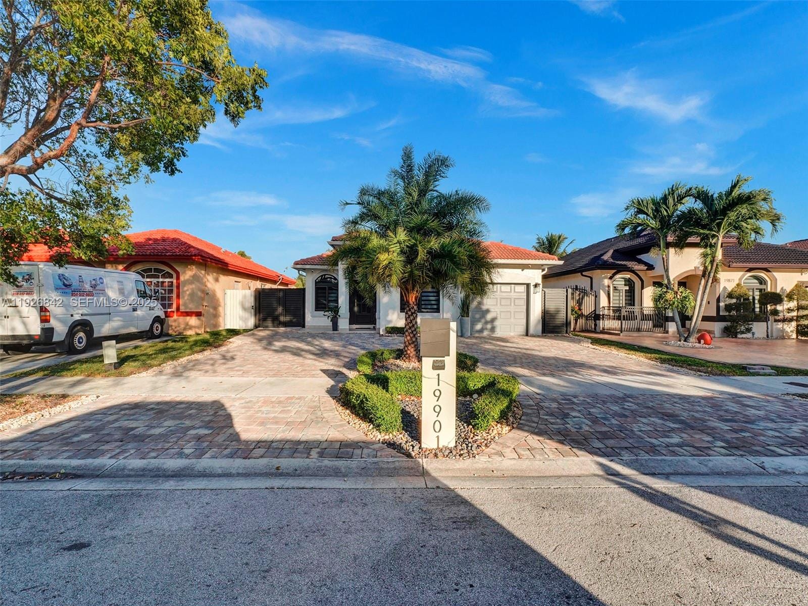19901 NW 77th Court, Hialeah, FL 33015 photo 3