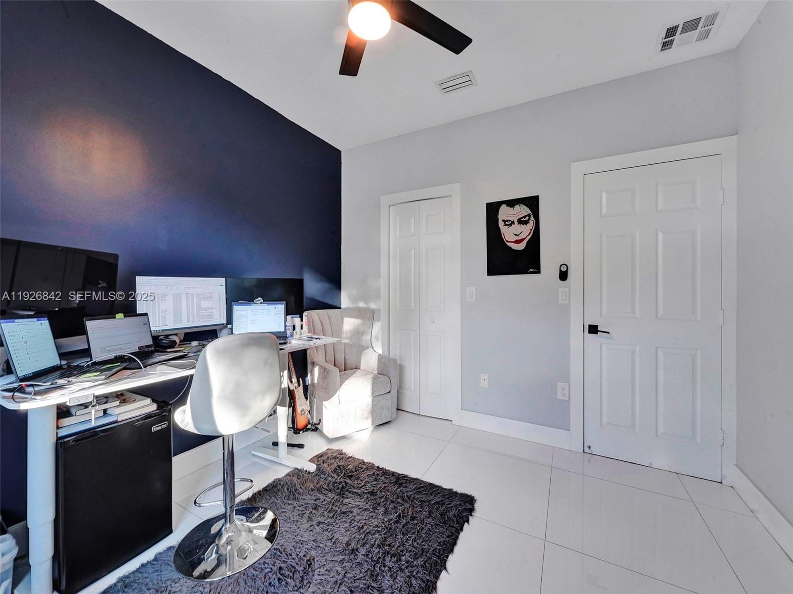 19901 NW 77th Court, Hialeah, FL 33015 photo 24