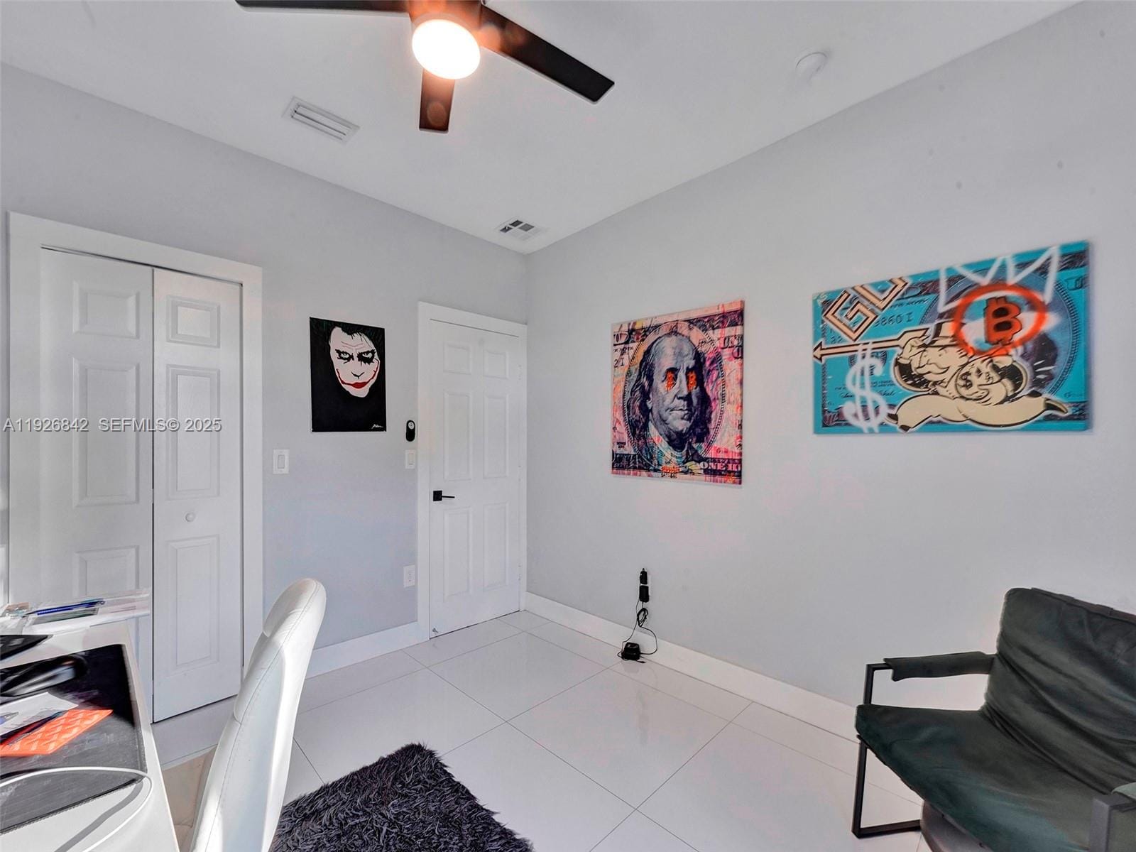 19901 NW 77th Court, Hialeah, FL 33015 photo 25