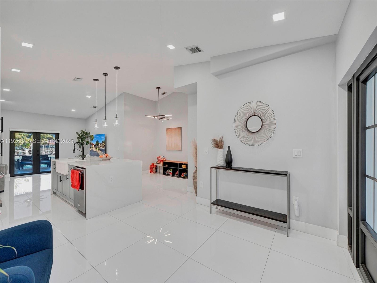 19901 NW 77th Court, Hialeah, FL 33015 photo 6