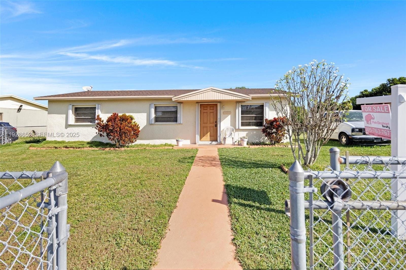 30613 SW 152nd Place, Homestead, FL 33033 photo 1