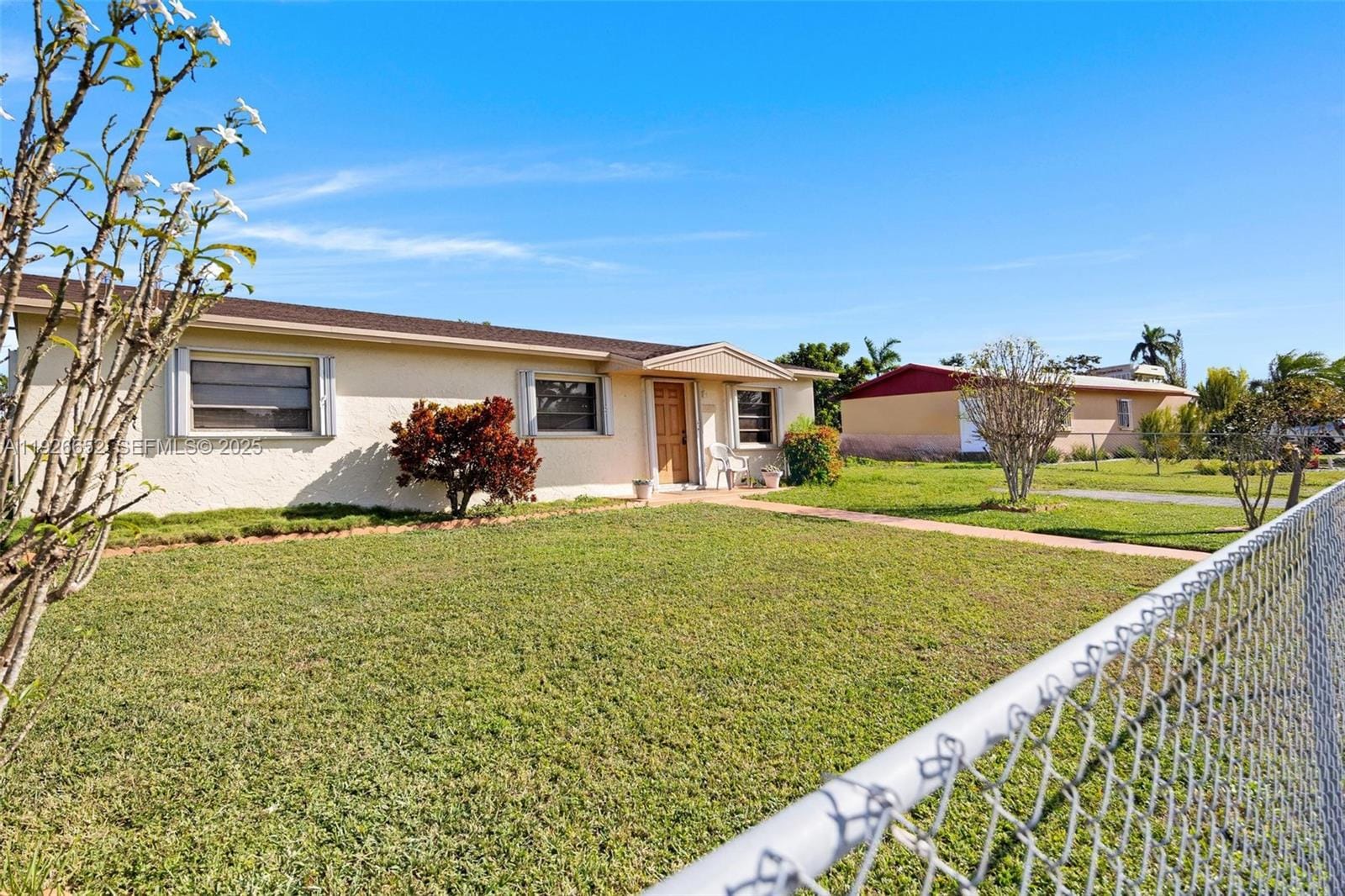 30613 SW 152nd Place, Homestead, FL 33033 photo 2