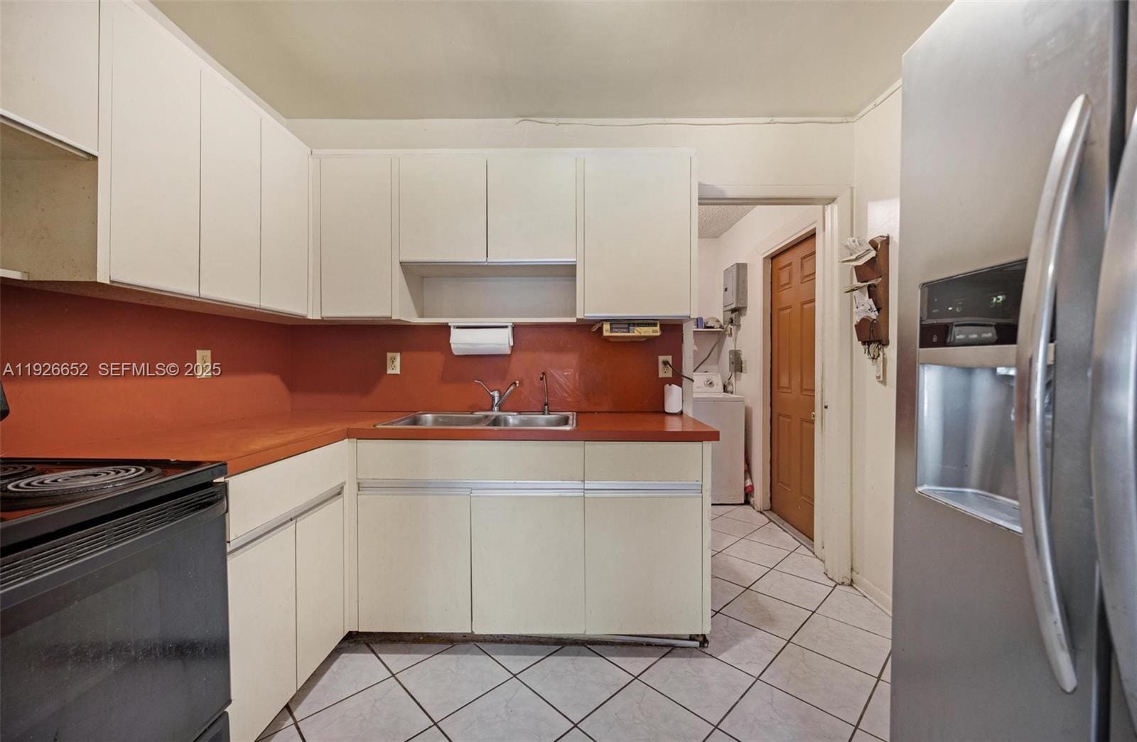30613 SW 152nd Place, Homestead, FL 33033 photo 11