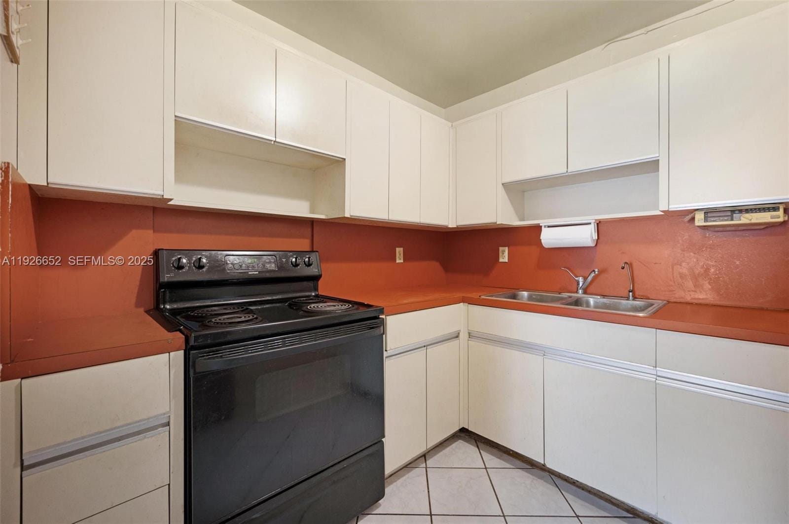 30613 SW 152nd Place, Homestead, FL 33033 photo 12