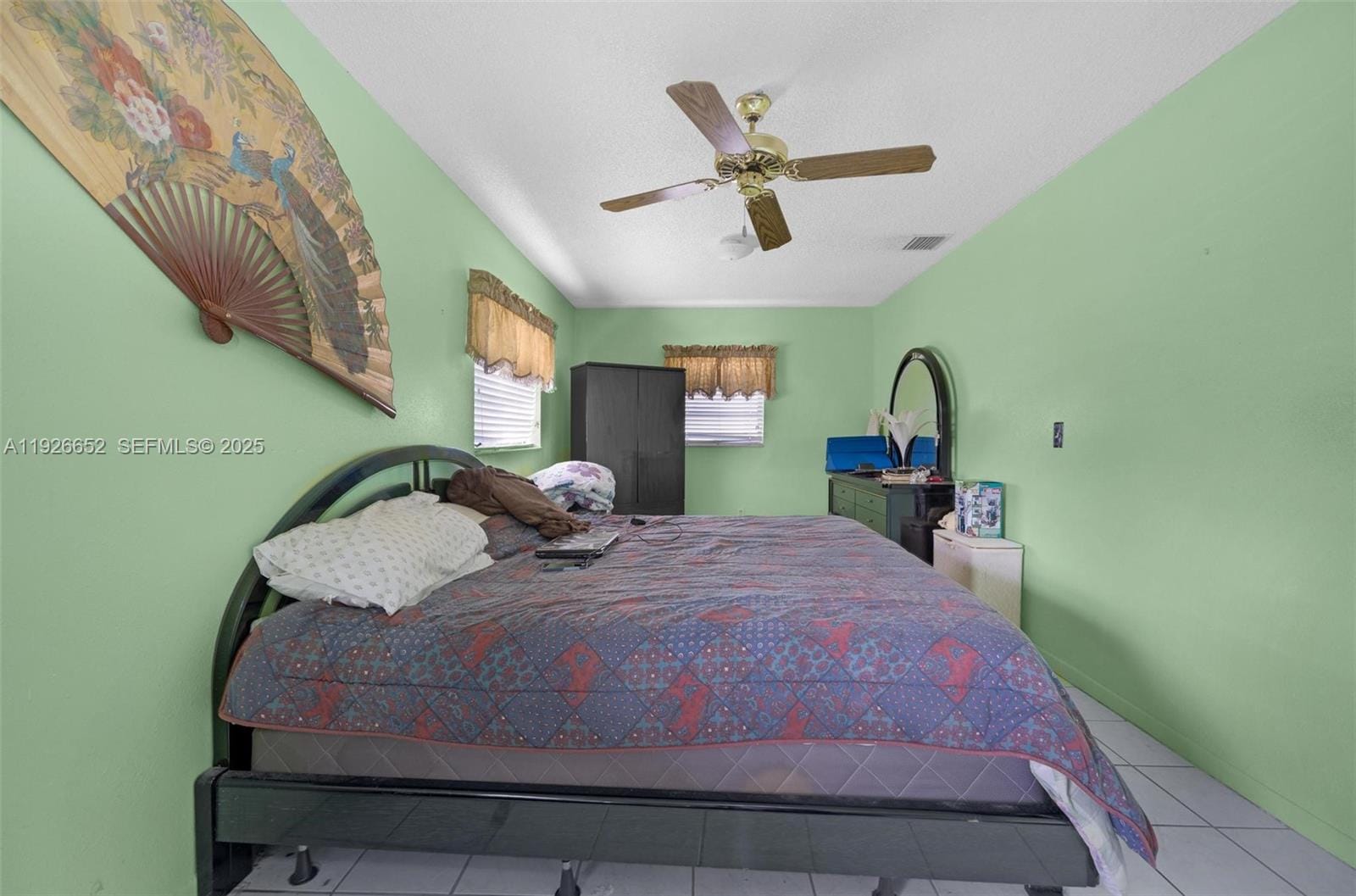 30613 SW 152nd Place, Homestead, FL 33033 photo 13