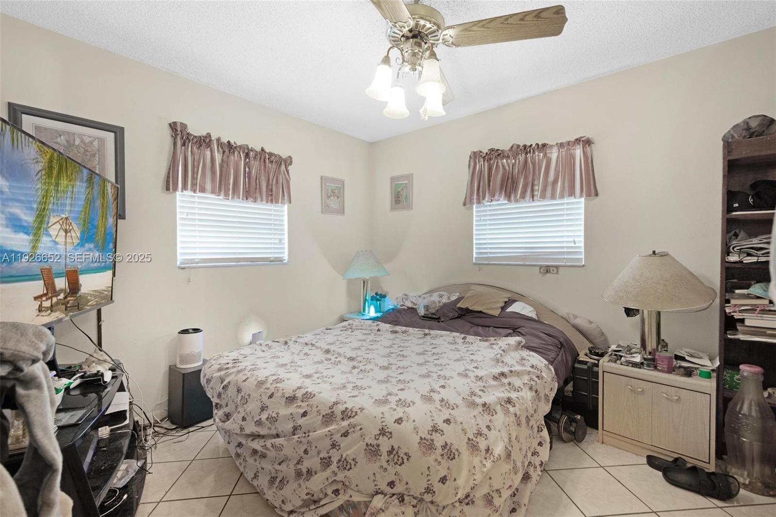 30613 SW 152nd Place, Homestead, FL 33033 photo 14