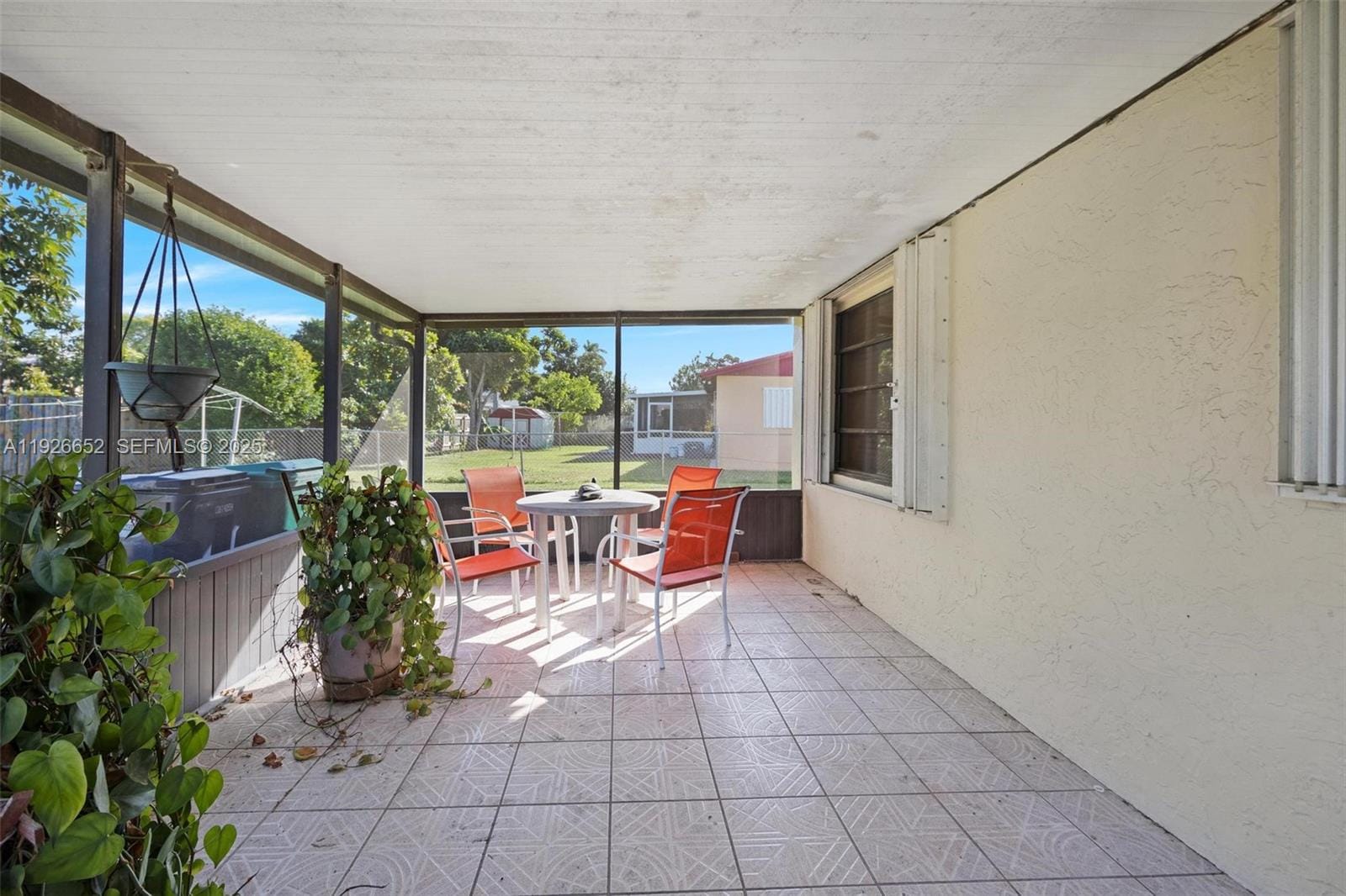 30613 SW 152nd Place, Homestead, FL 33033 photo 15